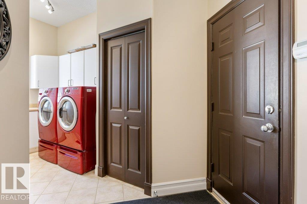 Photo 29 at 11 Knights Court, Kingswood, St. Albert