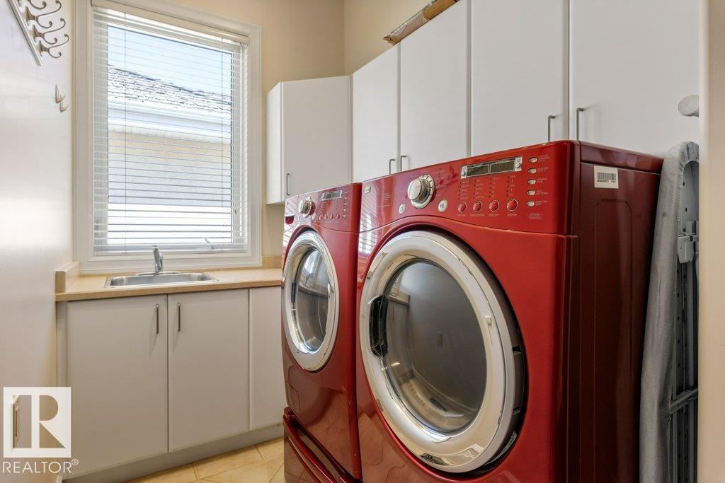 Photo 30 at 11 Knights Court, Kingswood, St. Albert