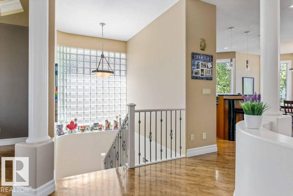 Photo 31 at 11 Knights Court, Kingswood, St. Albert