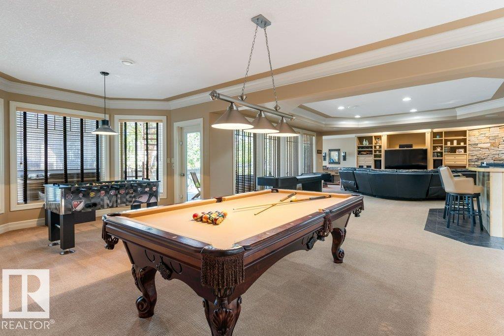 Photo 35 at 11 Knights Court, Kingswood, St. Albert