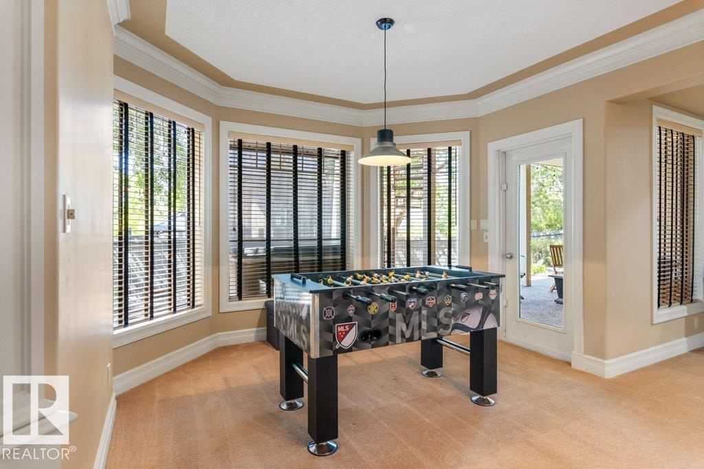 Photo 36 at 11 Knights Court, Kingswood, St. Albert