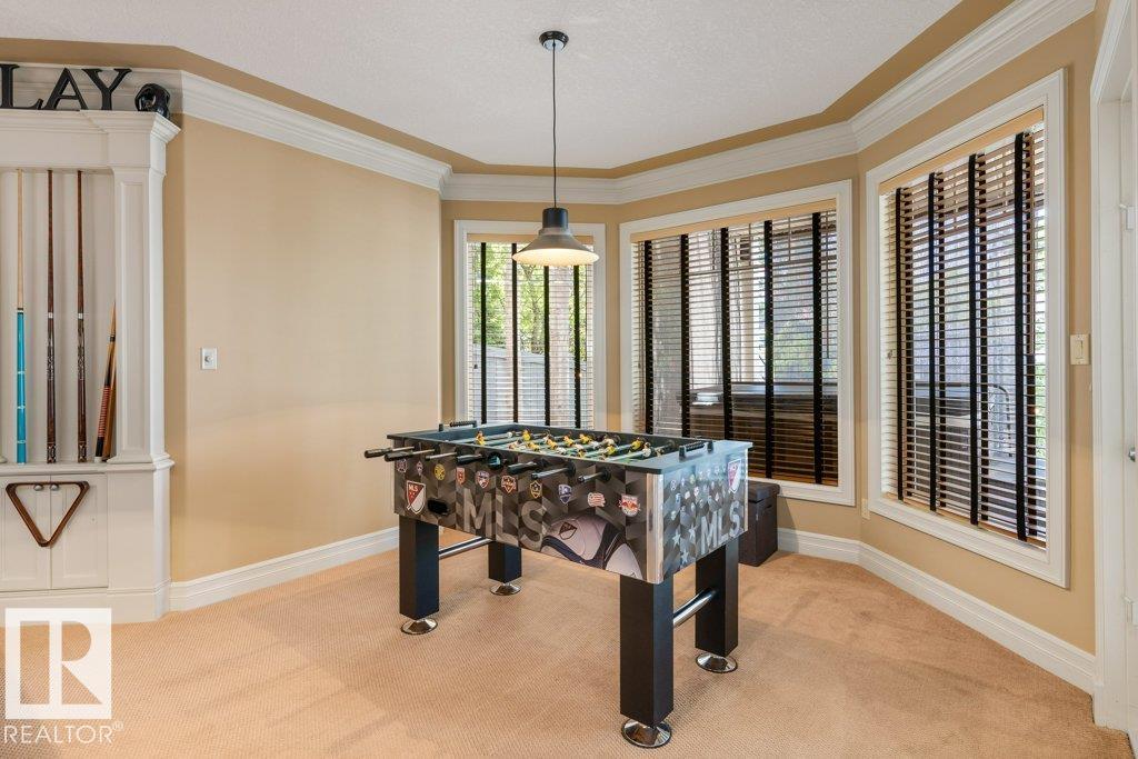 Photo 37 at 11 Knights Court, Kingswood, St. Albert