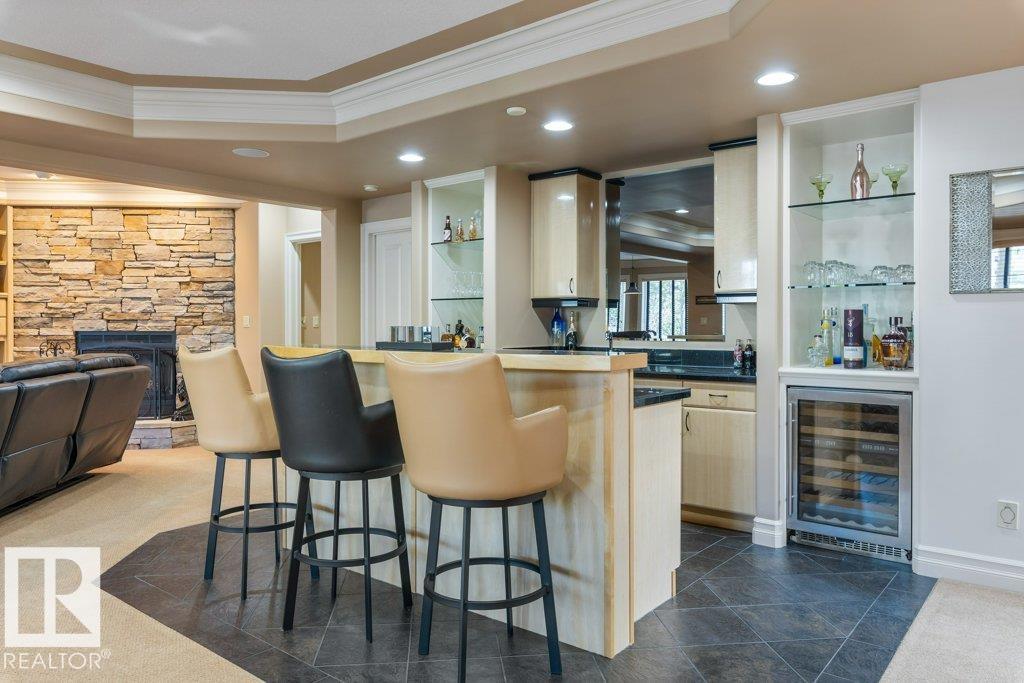 Photo 41 at 11 Knights Court, Kingswood, St. Albert