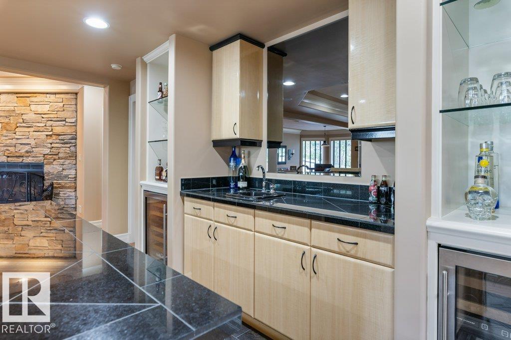 Photo 42 at 11 Knights Court, Kingswood, St. Albert