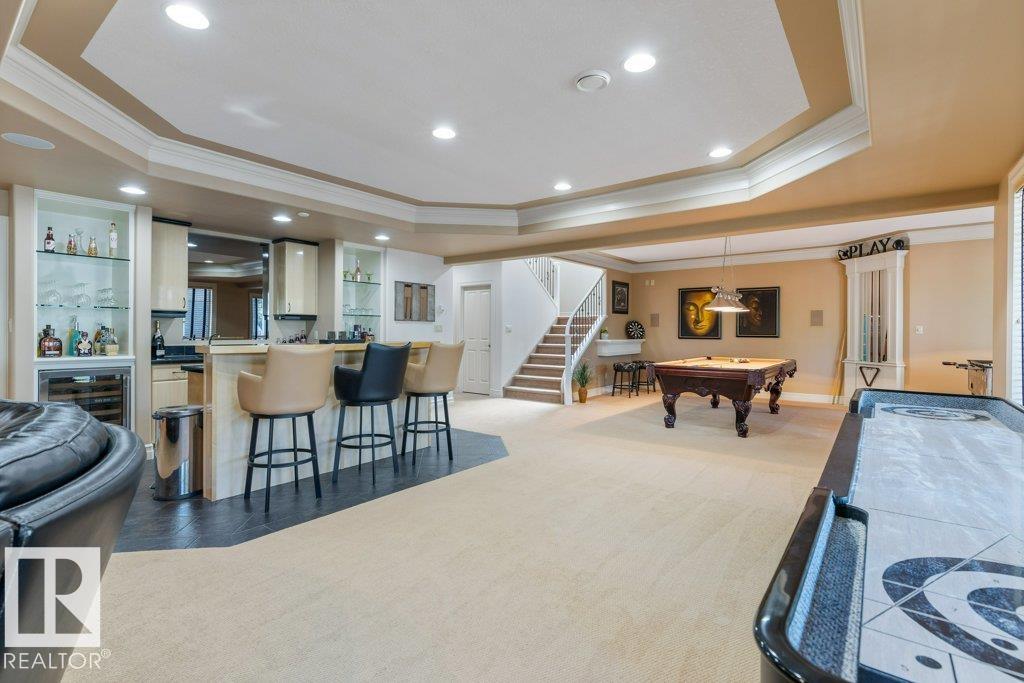 Photo 43 at 11 Knights Court, Kingswood, St. Albert