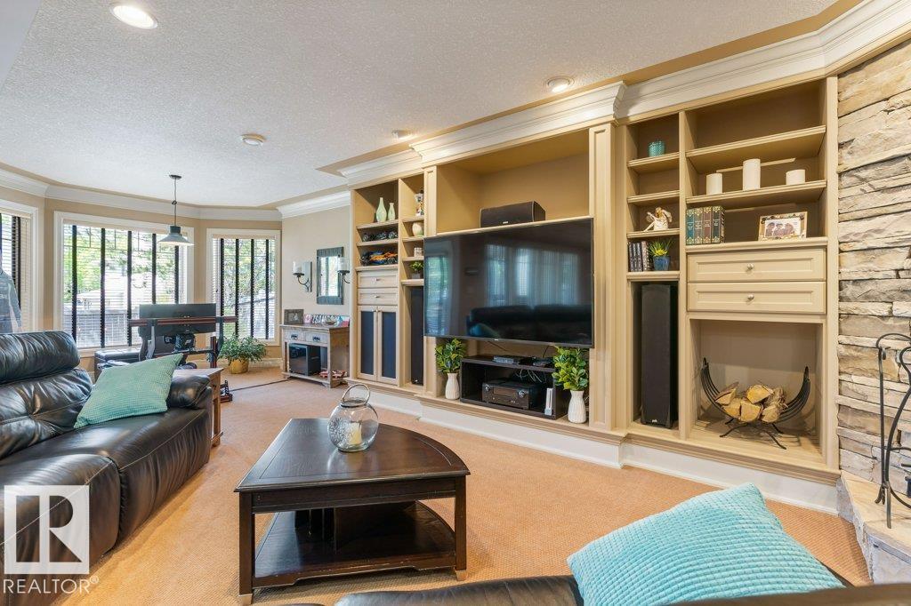 Photo 44 at 11 Knights Court, Kingswood, St. Albert