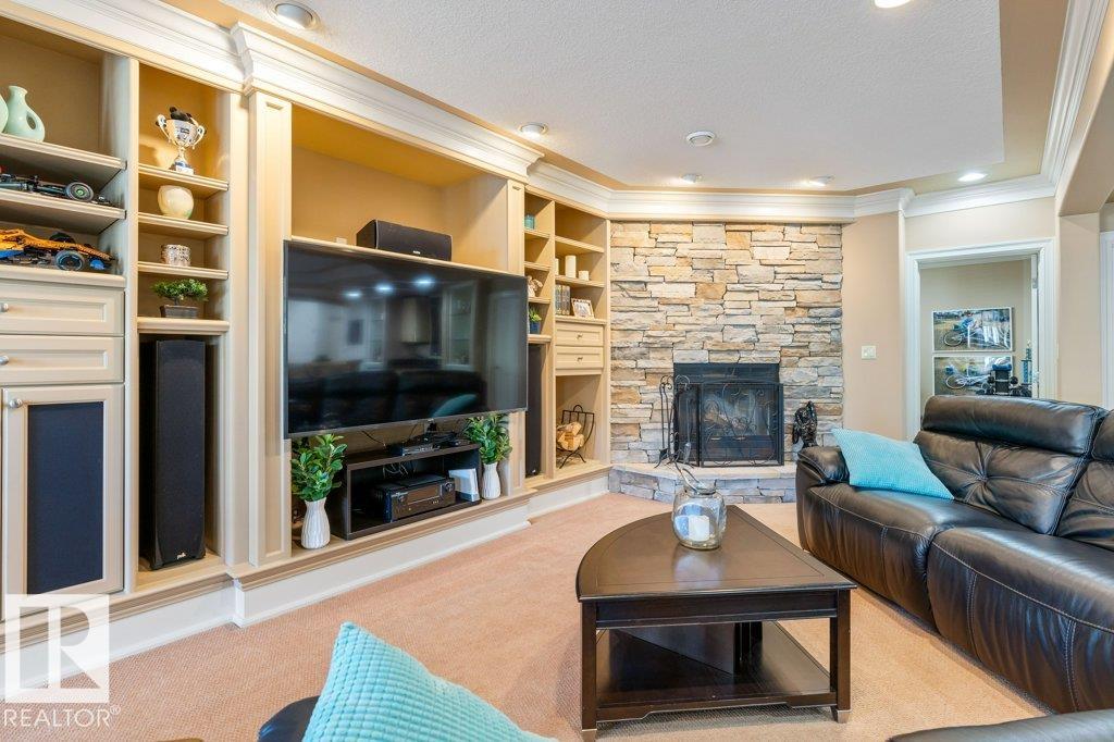 Photo 46 at 11 Knights Court, Kingswood, St. Albert