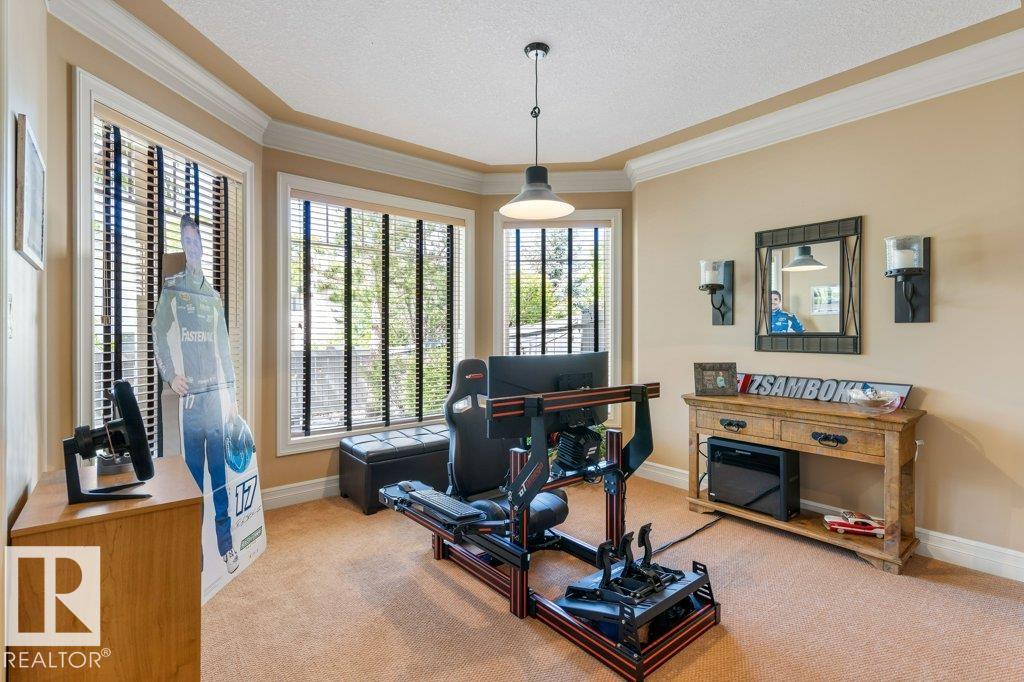 Photo 47 at 11 Knights Court, Kingswood, St. Albert