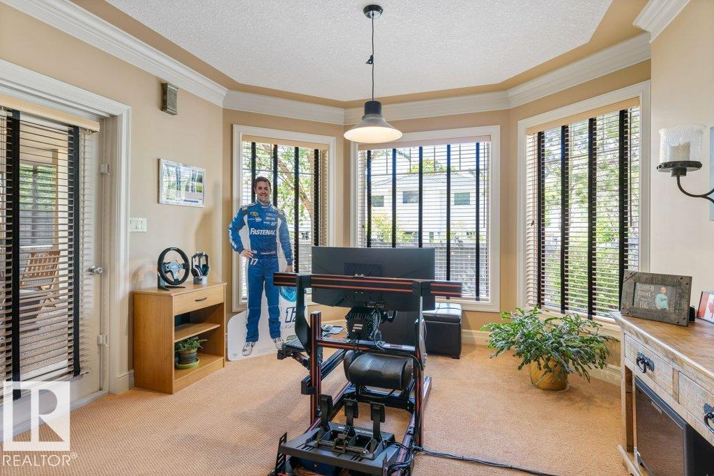 Photo 48 at 11 Knights Court, Kingswood, St. Albert