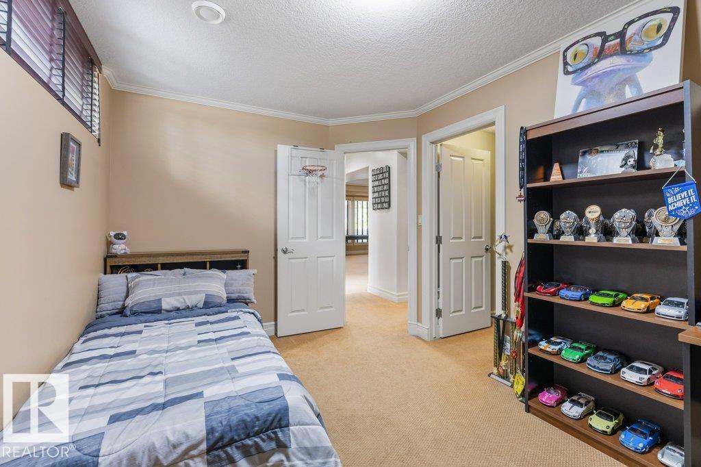 Photo 49 at 11 Knights Court, Kingswood, St. Albert