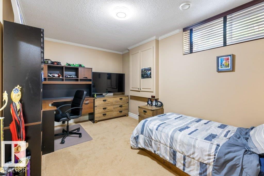 Photo 50 at 11 Knights Court, Kingswood, St. Albert
