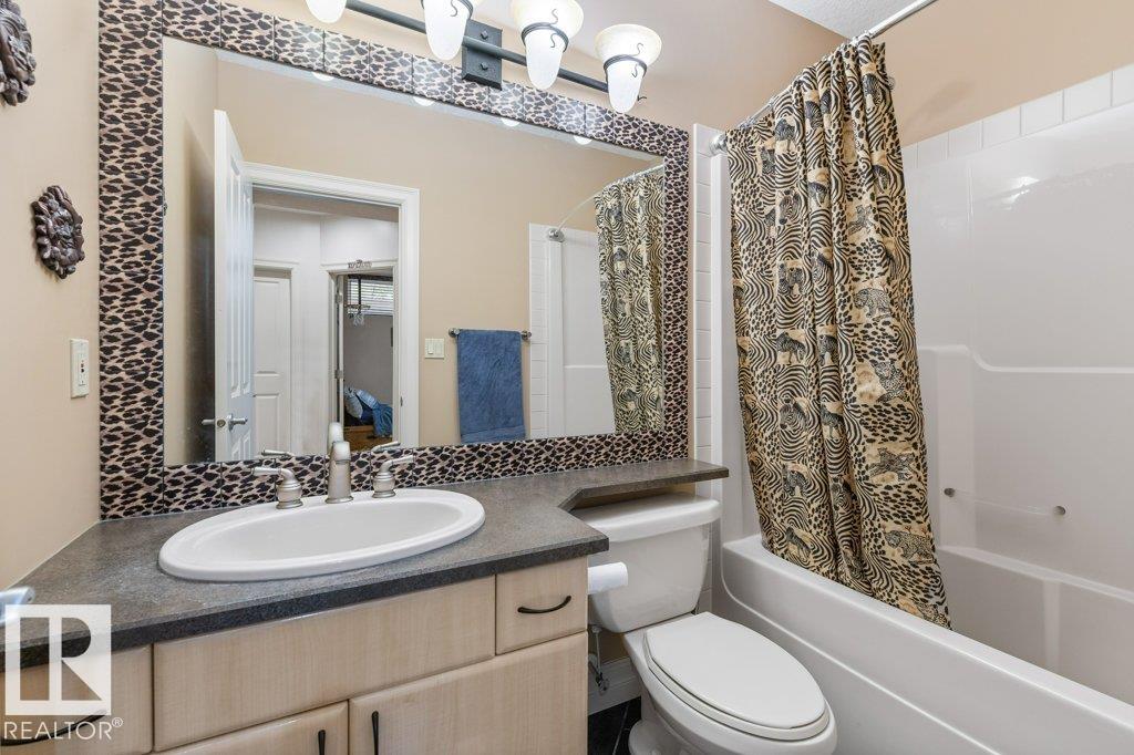 Photo 51 at 11 Knights Court, Kingswood, St. Albert