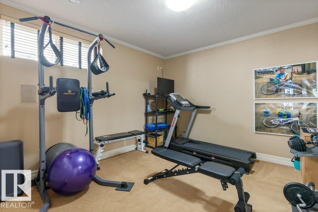 Photo 52 at 11 Knights Court, Kingswood, St. Albert