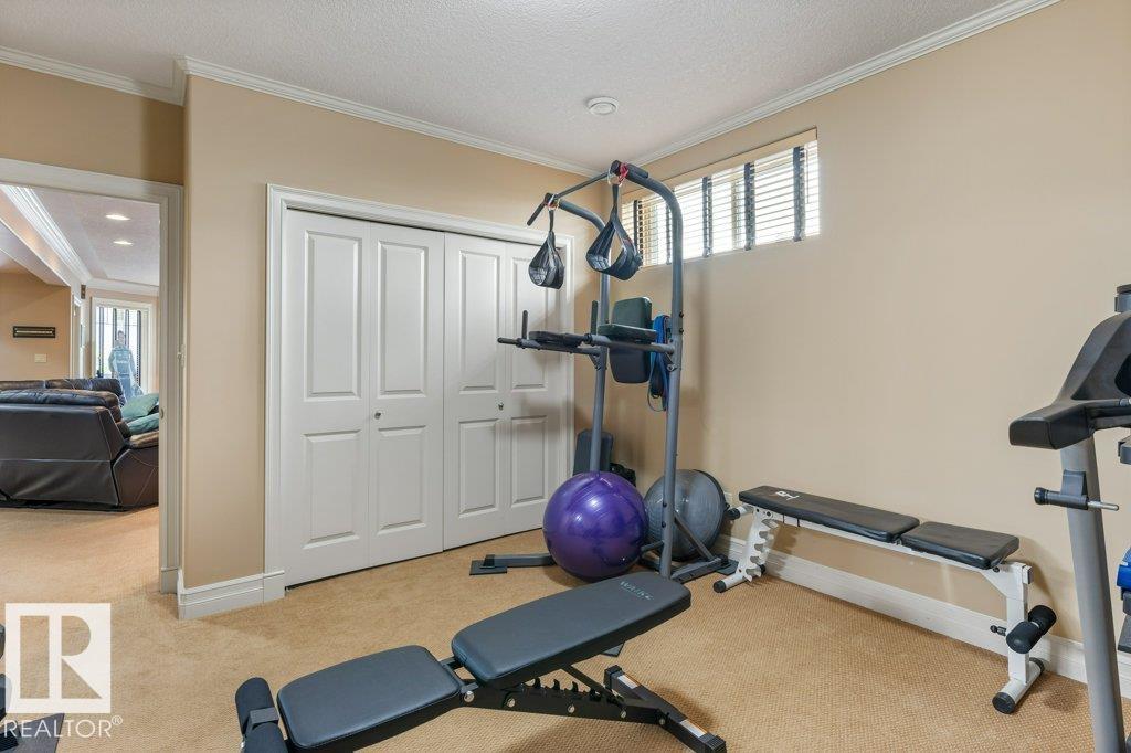 Photo 53 at 11 Knights Court, Kingswood, St. Albert