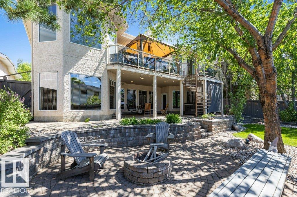 Photo 54 at 11 Knights Court, Kingswood, St. Albert