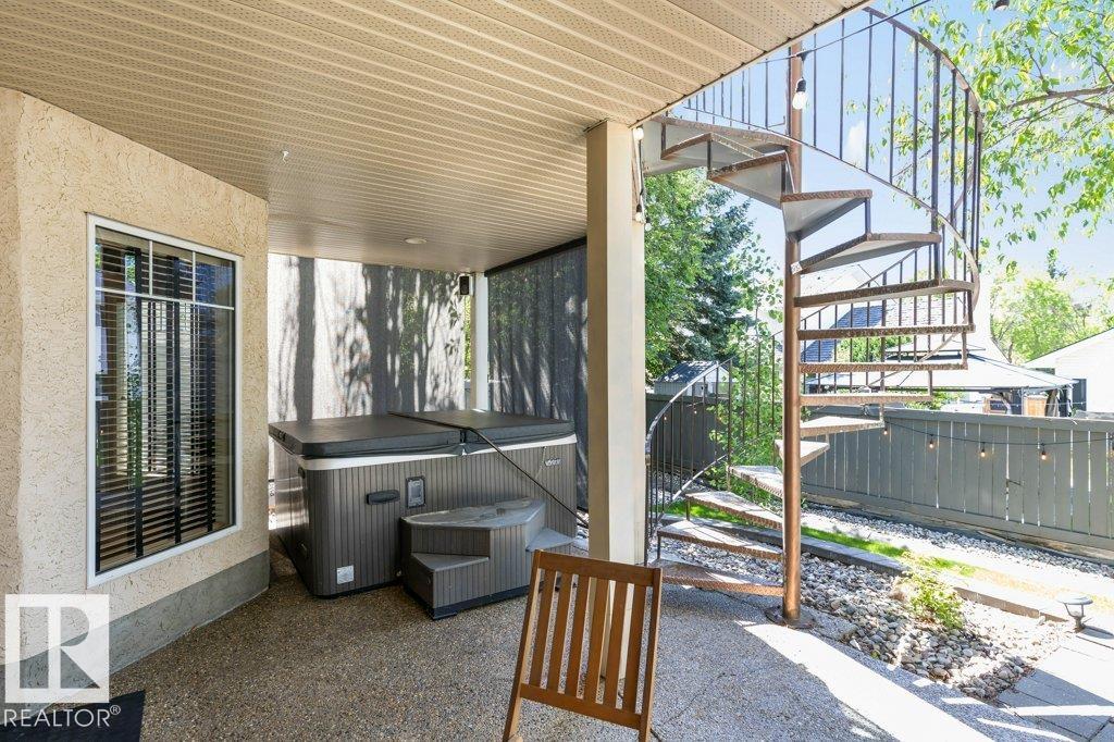 Photo 59 at 11 Knights Court, Kingswood, St. Albert