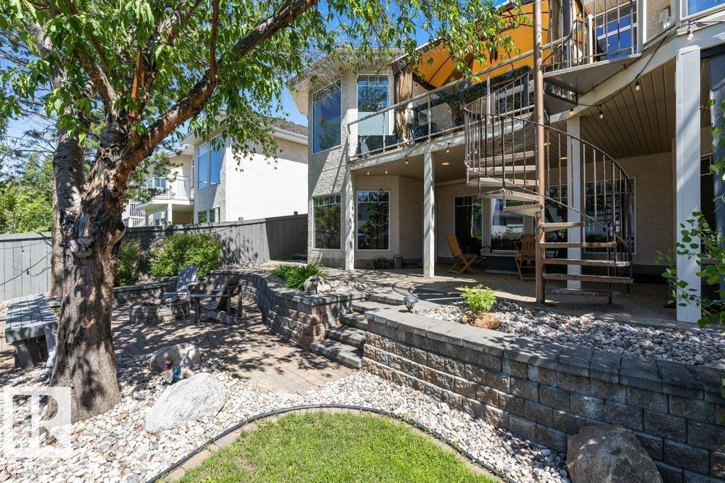 Photo 62 at 11 Knights Court, Kingswood, St. Albert