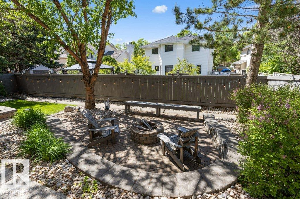 Photo 64 at 11 Knights Court, Kingswood, St. Albert