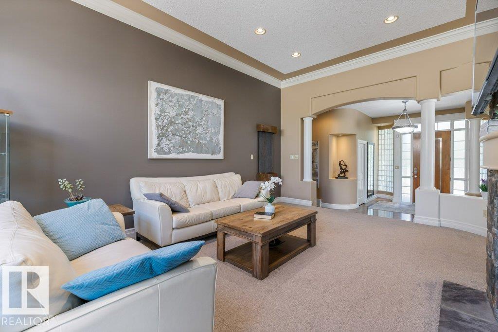 Photo 10 at 11 Knights Court, Kingswood, St. Albert