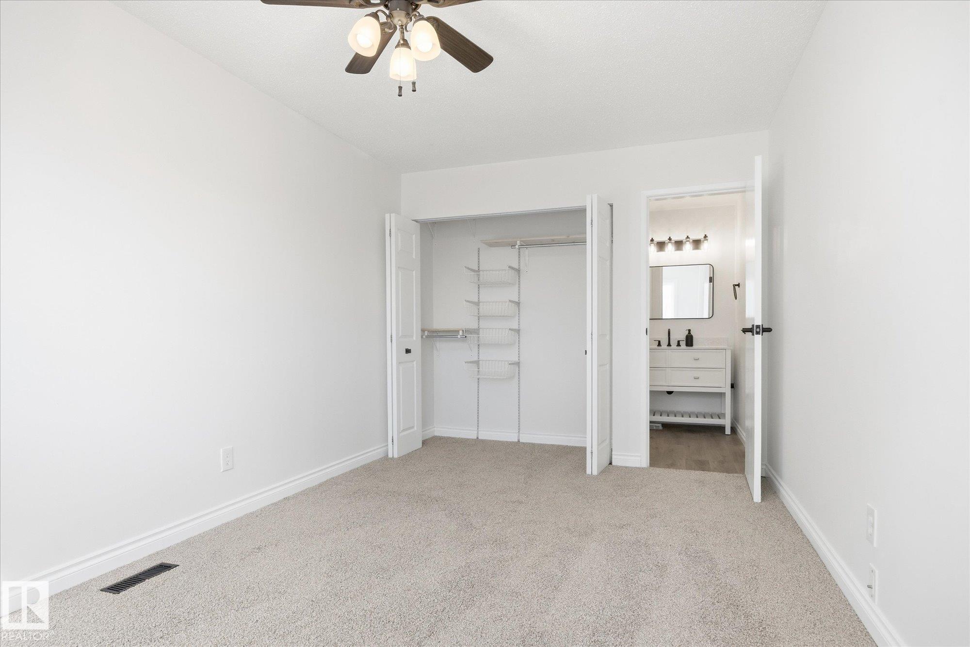 Photo 13 at 857 Erin Place NW, Thorncliffe, Edmonton