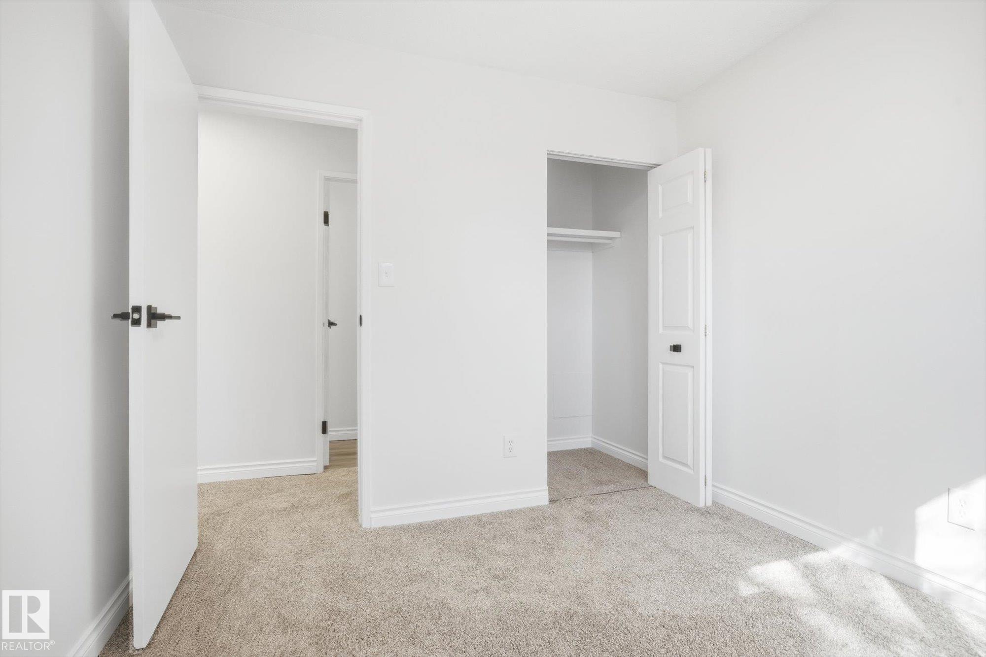 Photo 17 at 857 Erin Place NW, Thorncliffe, Edmonton