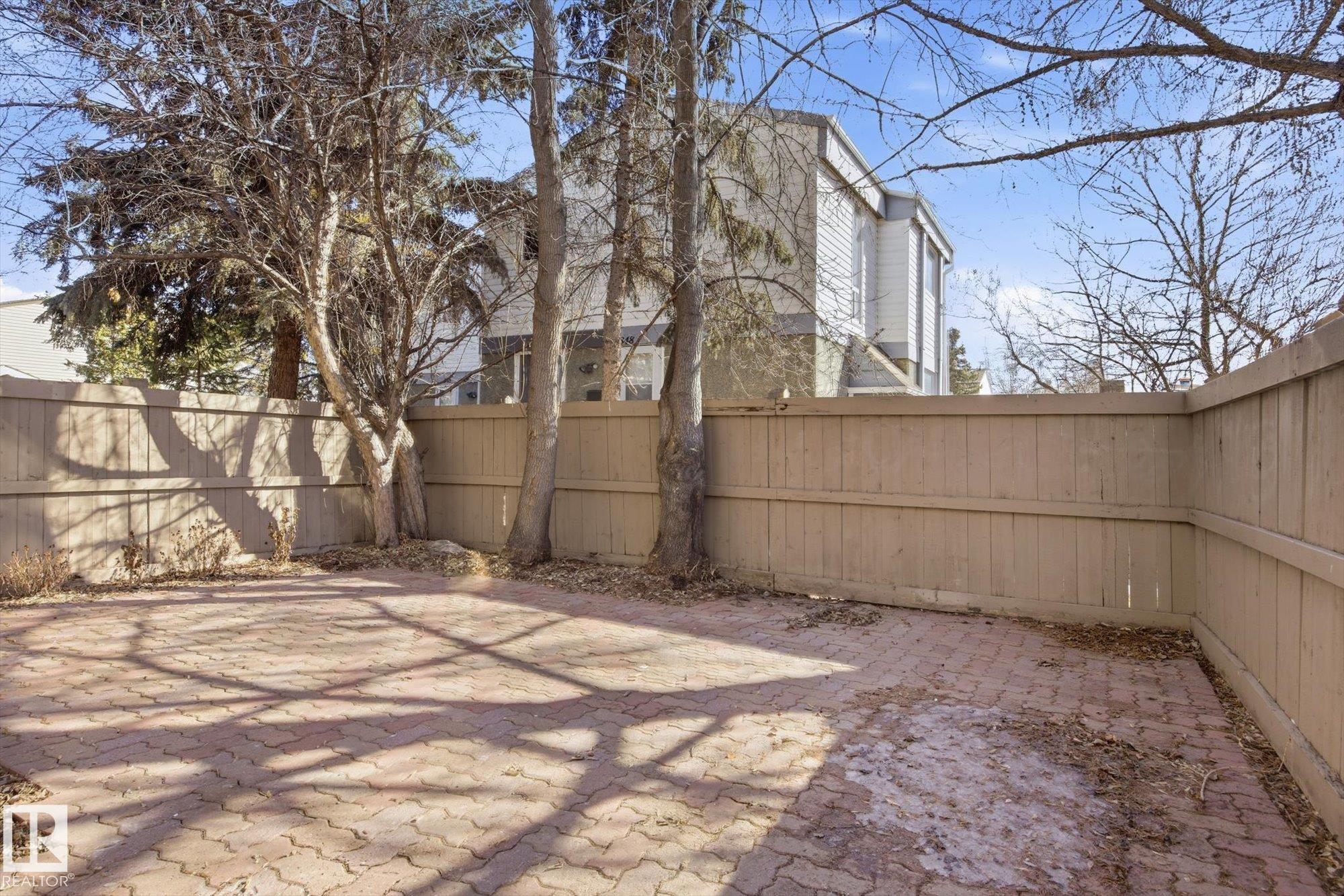 Photo 25 at 857 Erin Place NW, Thorncliffe, Edmonton