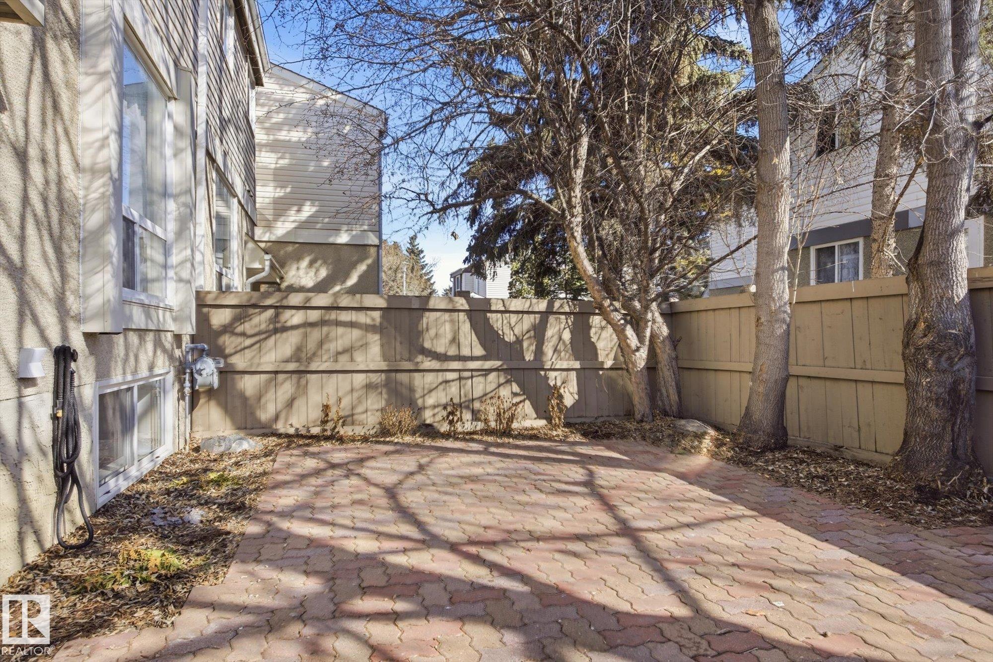 Photo 28 at 857 Erin Place NW, Thorncliffe, Edmonton