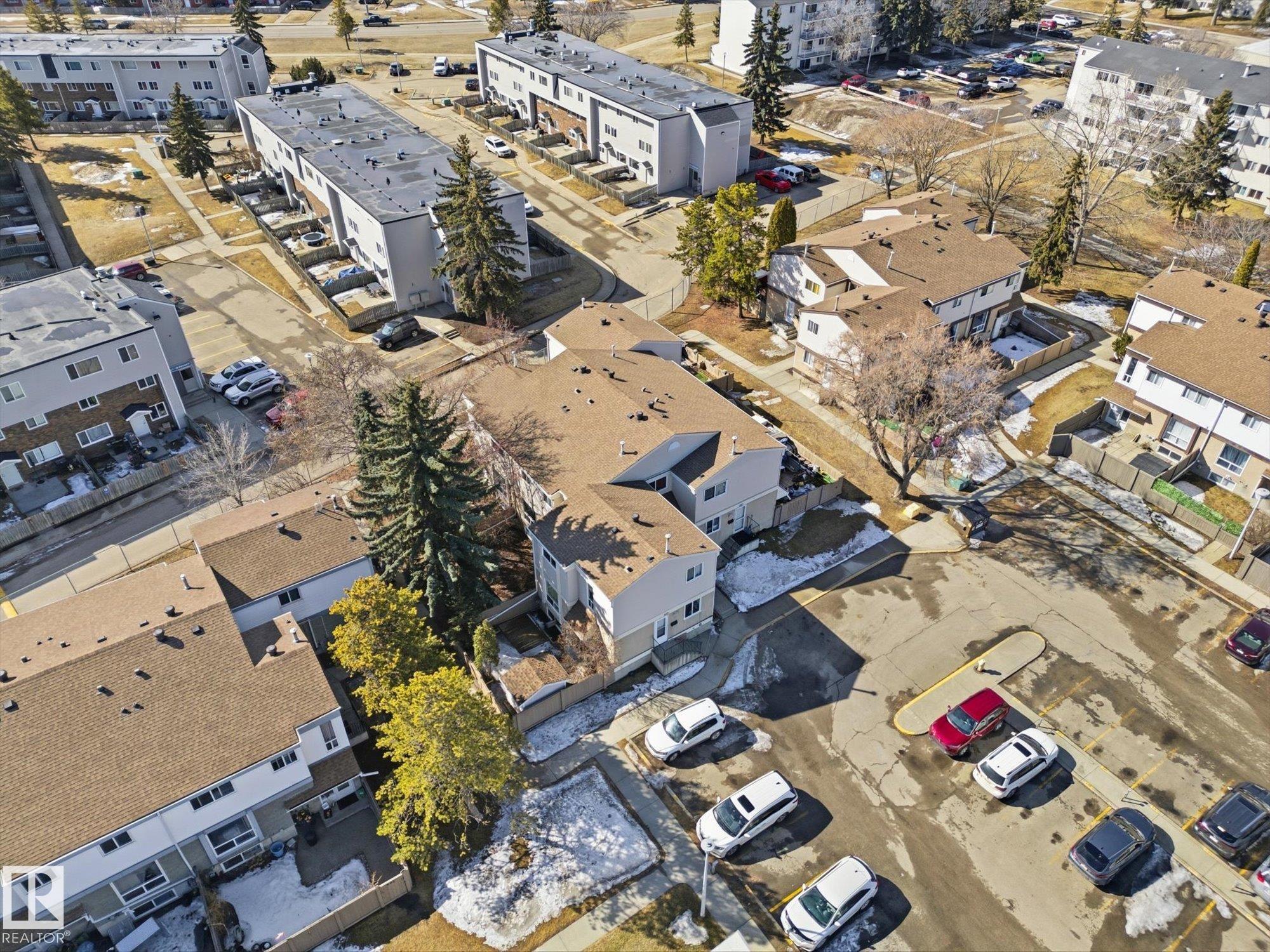 Photo 33 at 857 Erin Place NW, Thorncliffe, Edmonton