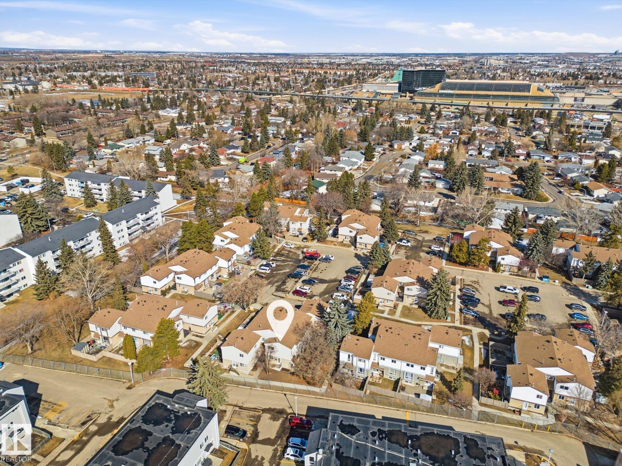 Photo 34 at 857 Erin Place NW, Thorncliffe, Edmonton
