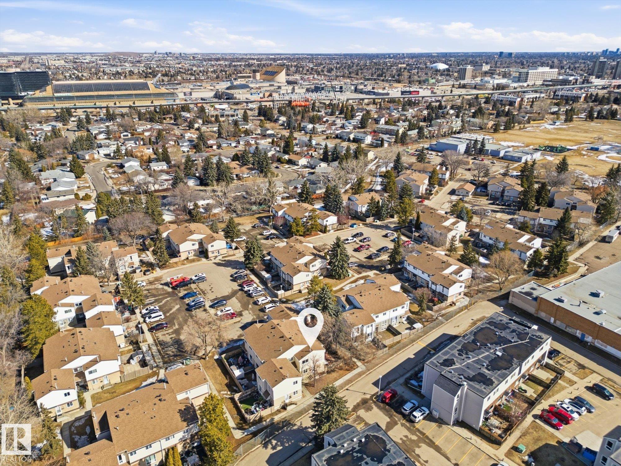Photo 37 at 857 Erin Place NW, Thorncliffe, Edmonton