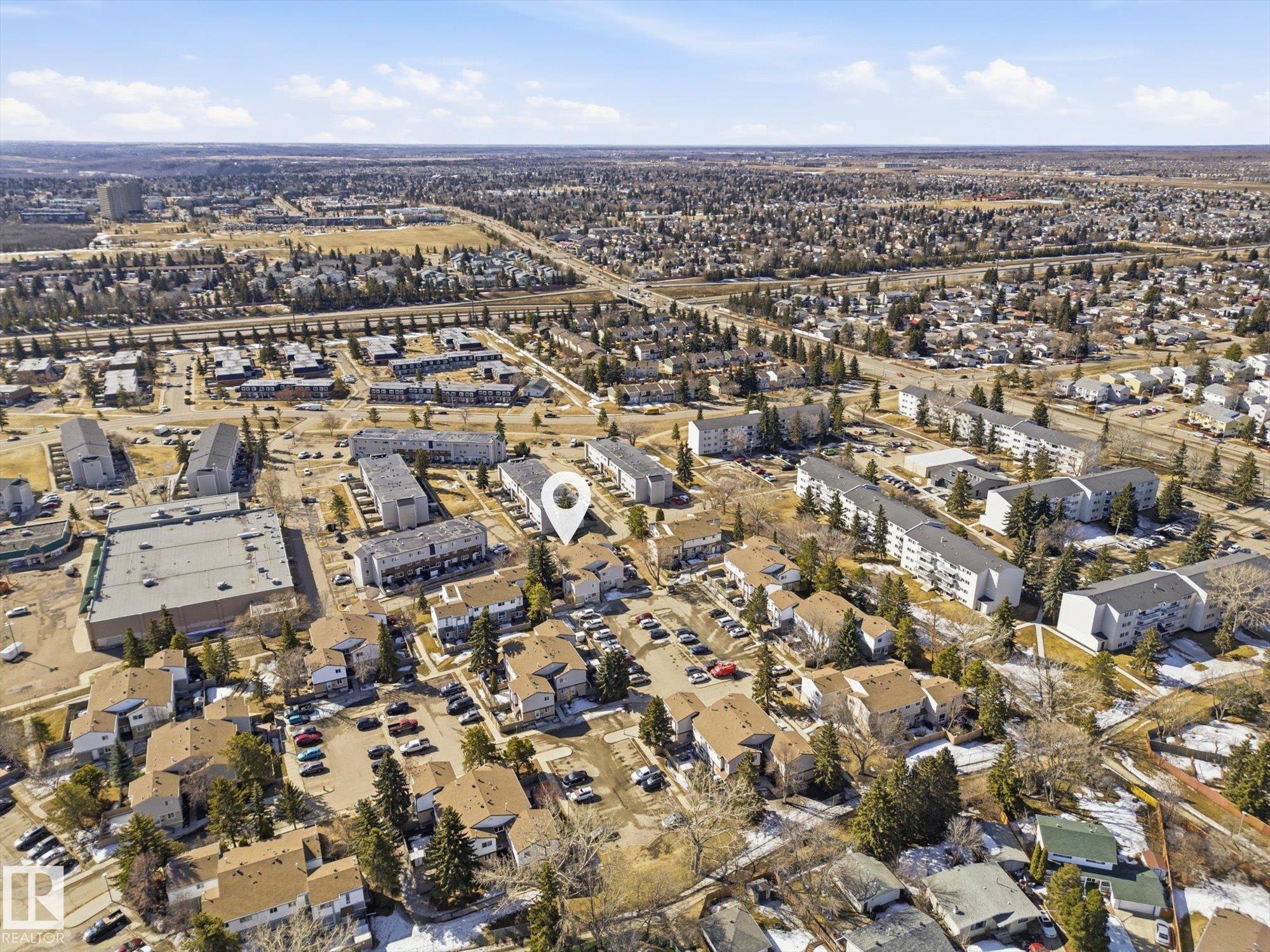 Photo 38 at 857 Erin Place NW, Thorncliffe, Edmonton