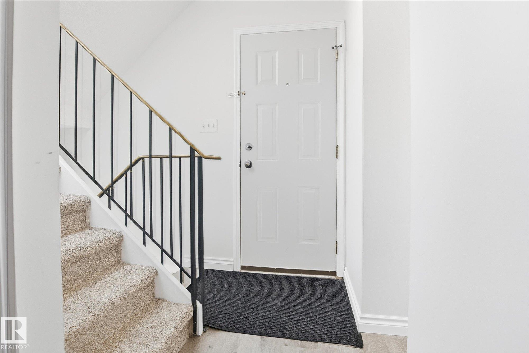 857 Erin Place NW, Thorncliffe, Edmonton