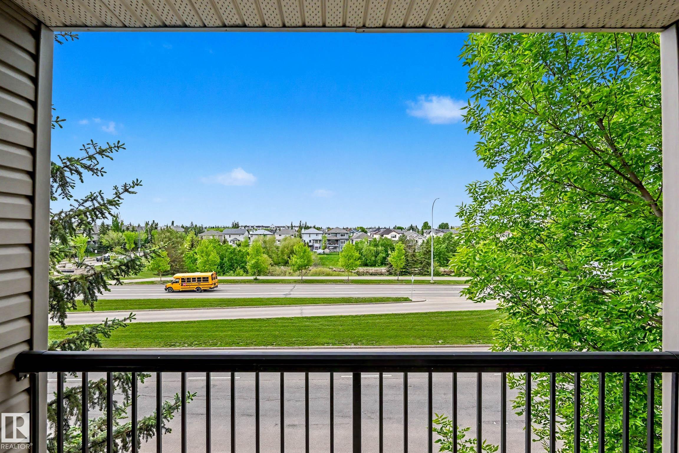 Photo 25 at 309 - 2098 Blackmud Creek Drive SW, Blackmud Creek, Edmonton