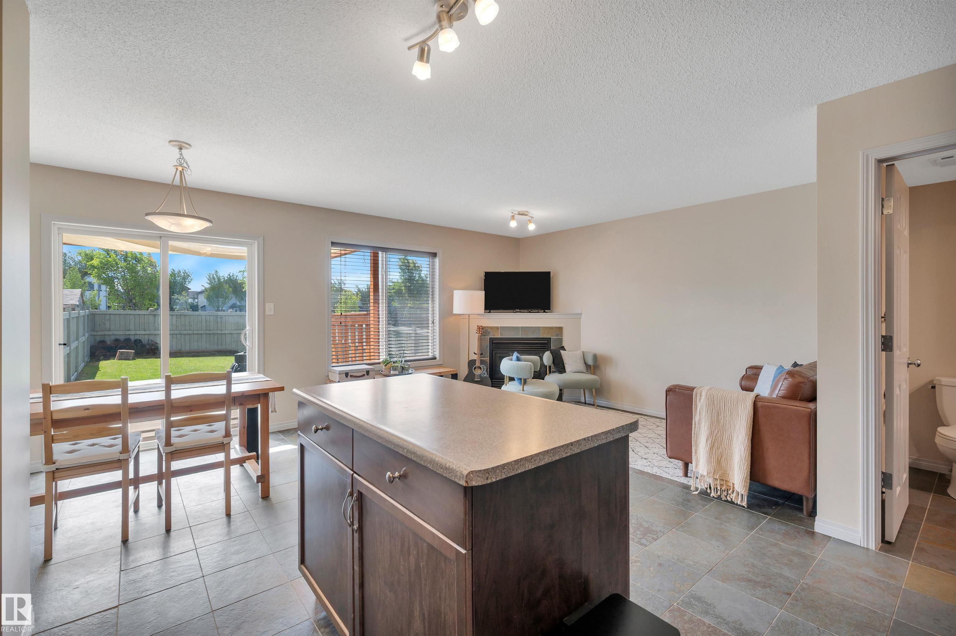 Photo 14 at 5819 8 Avenue SW, Charlesworth, Edmonton
