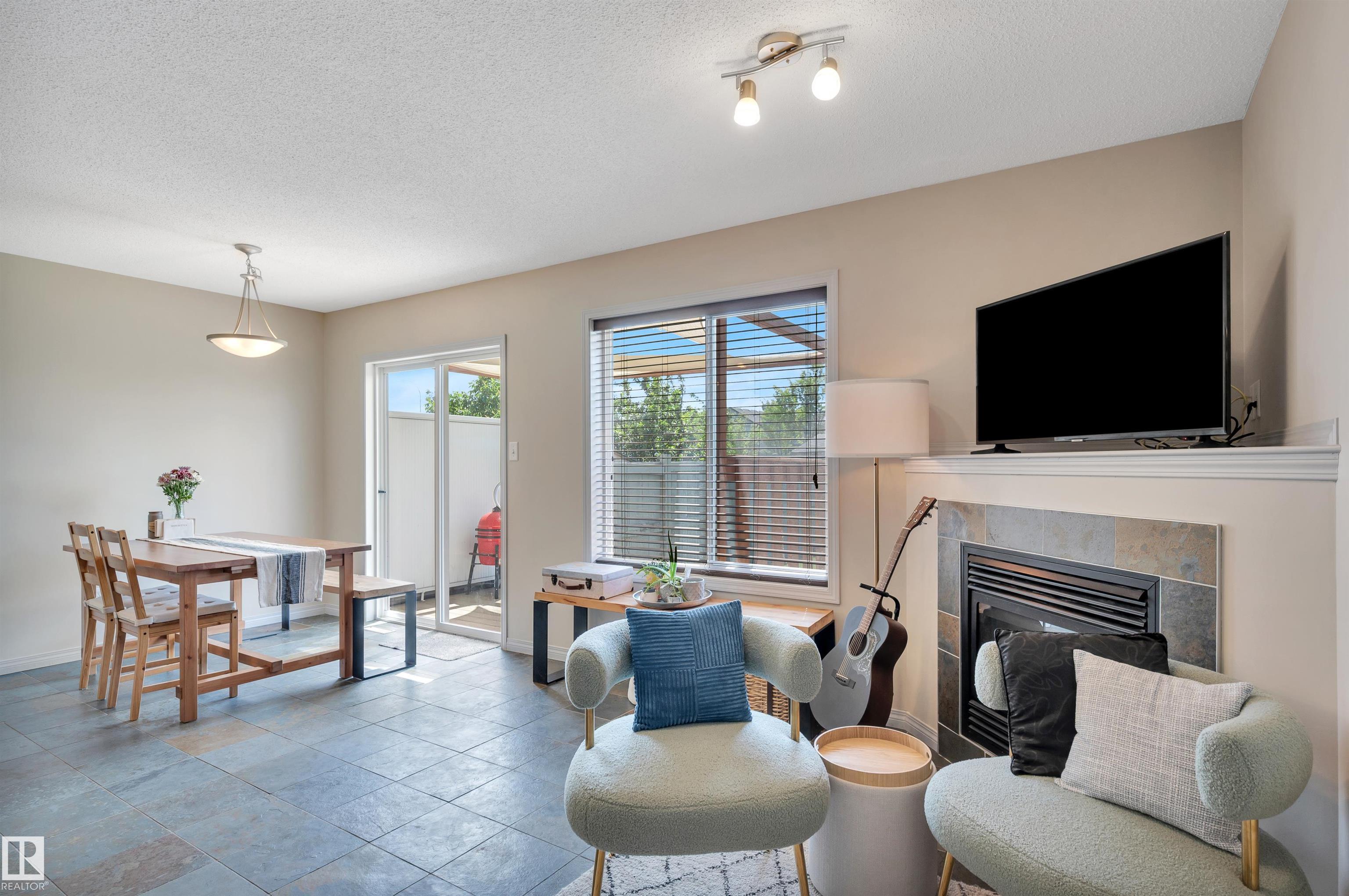 Photo 17 at 5819 8 Avenue SW, Charlesworth, Edmonton