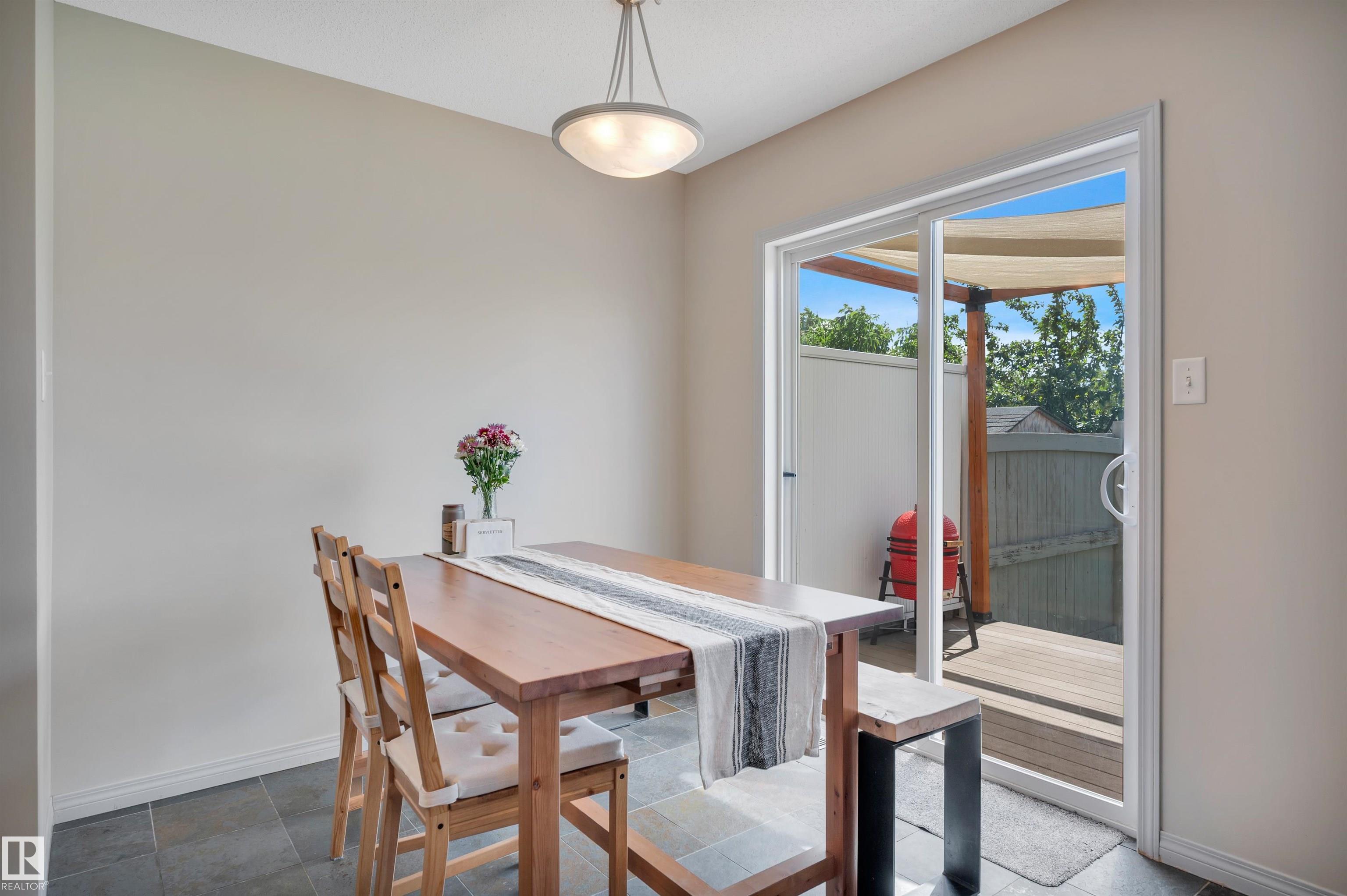 Photo 18 at 5819 8 Avenue SW, Charlesworth, Edmonton