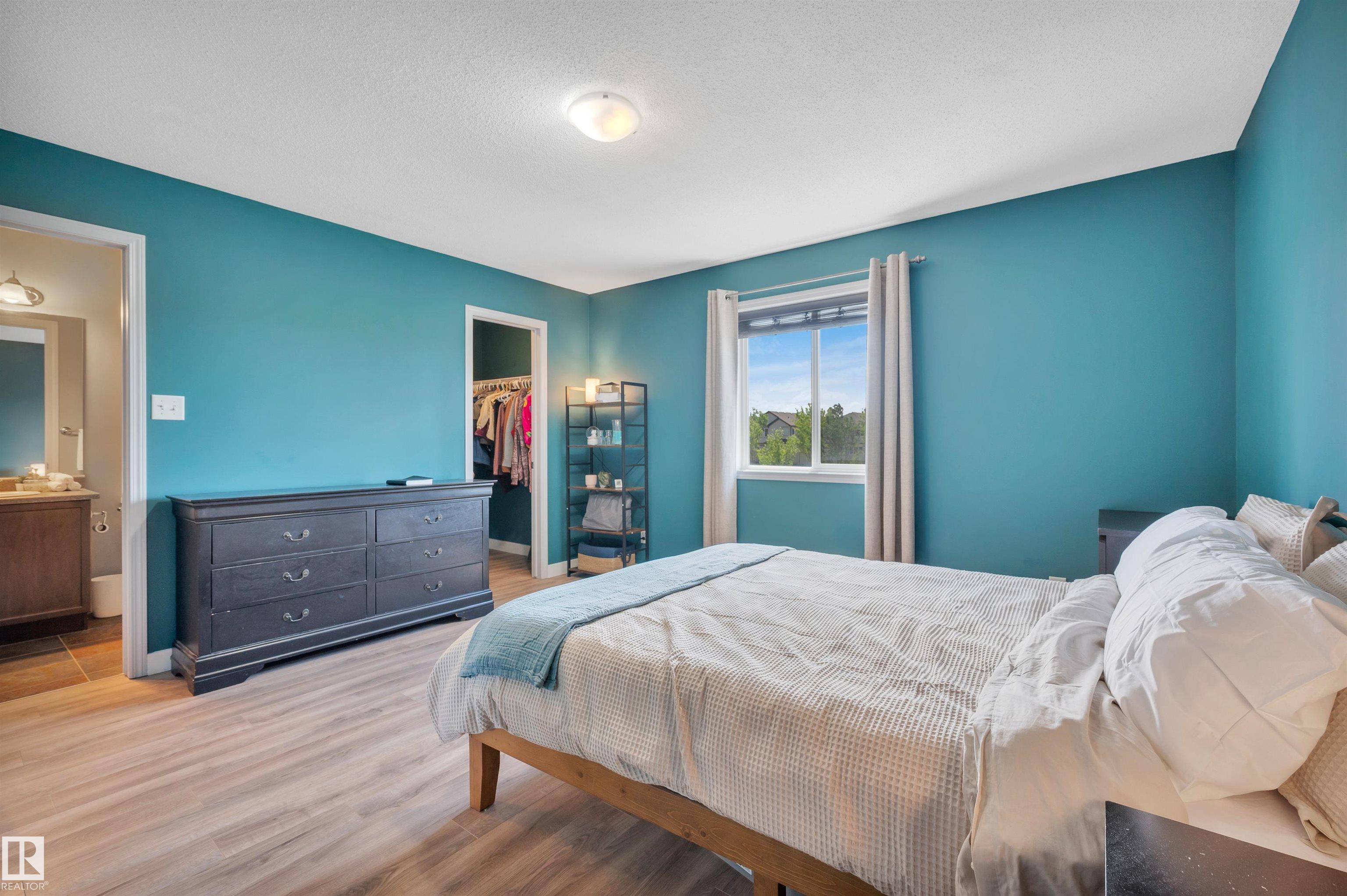 Photo 24 at 5819 8 Avenue SW, Charlesworth, Edmonton