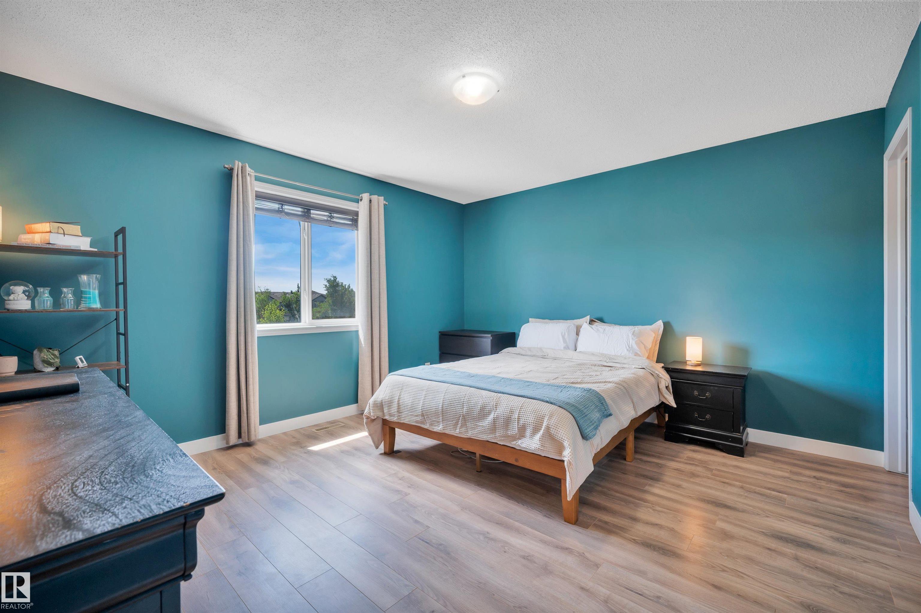 Photo 25 at 5819 8 Avenue SW, Charlesworth, Edmonton