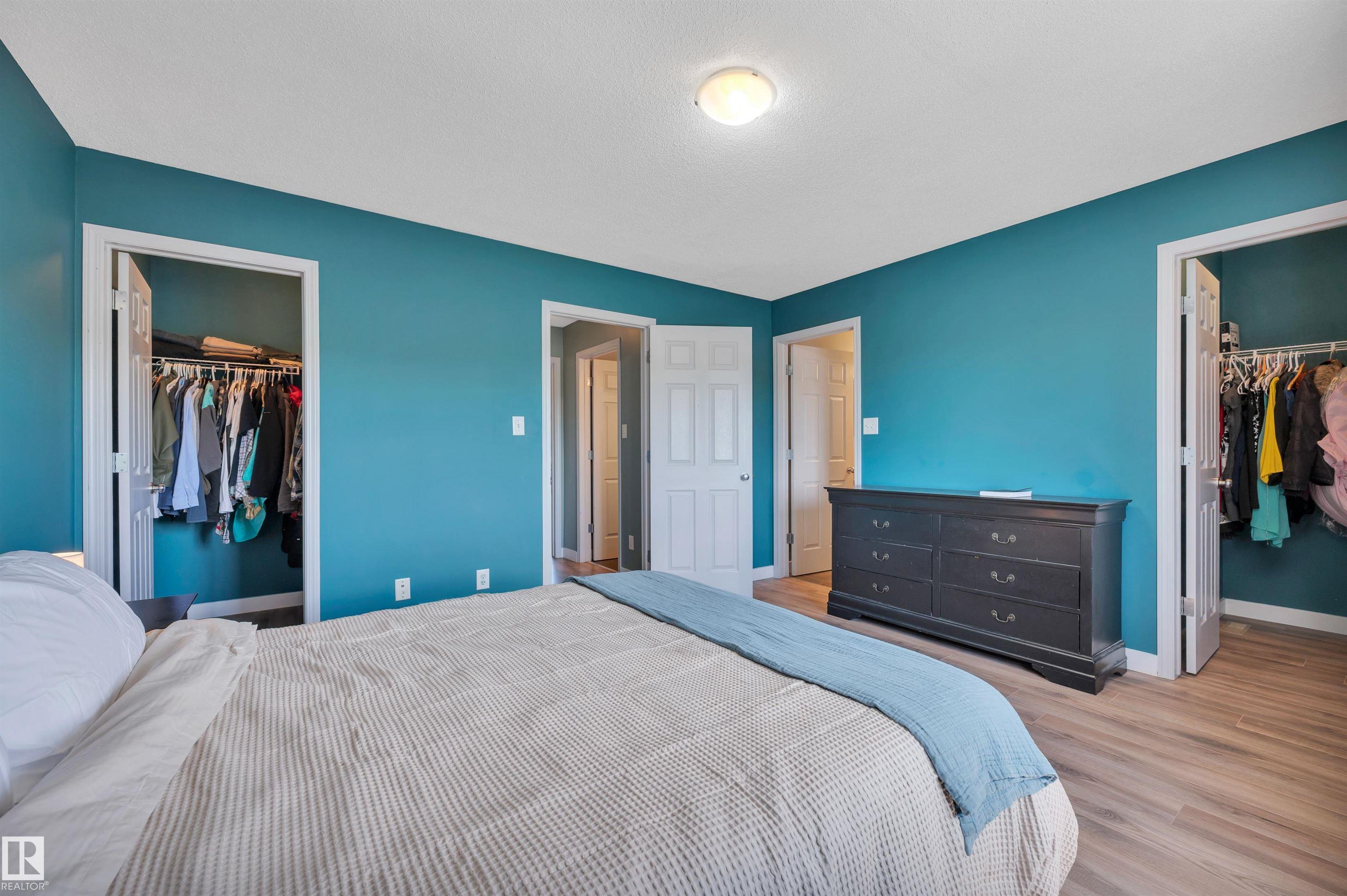 Photo 26 at 5819 8 Avenue SW, Charlesworth, Edmonton