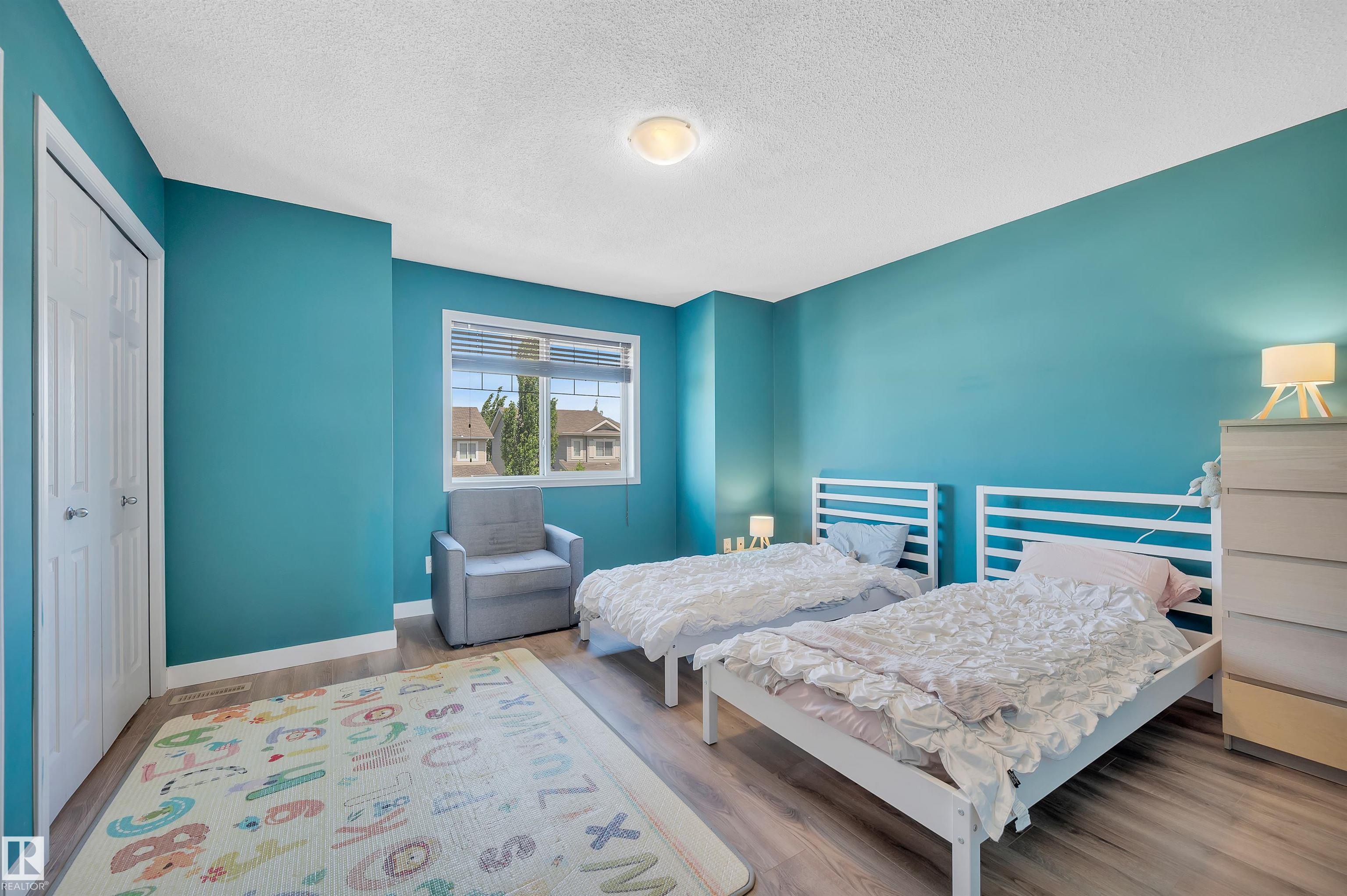 Photo 28 at 5819 8 Avenue SW, Charlesworth, Edmonton