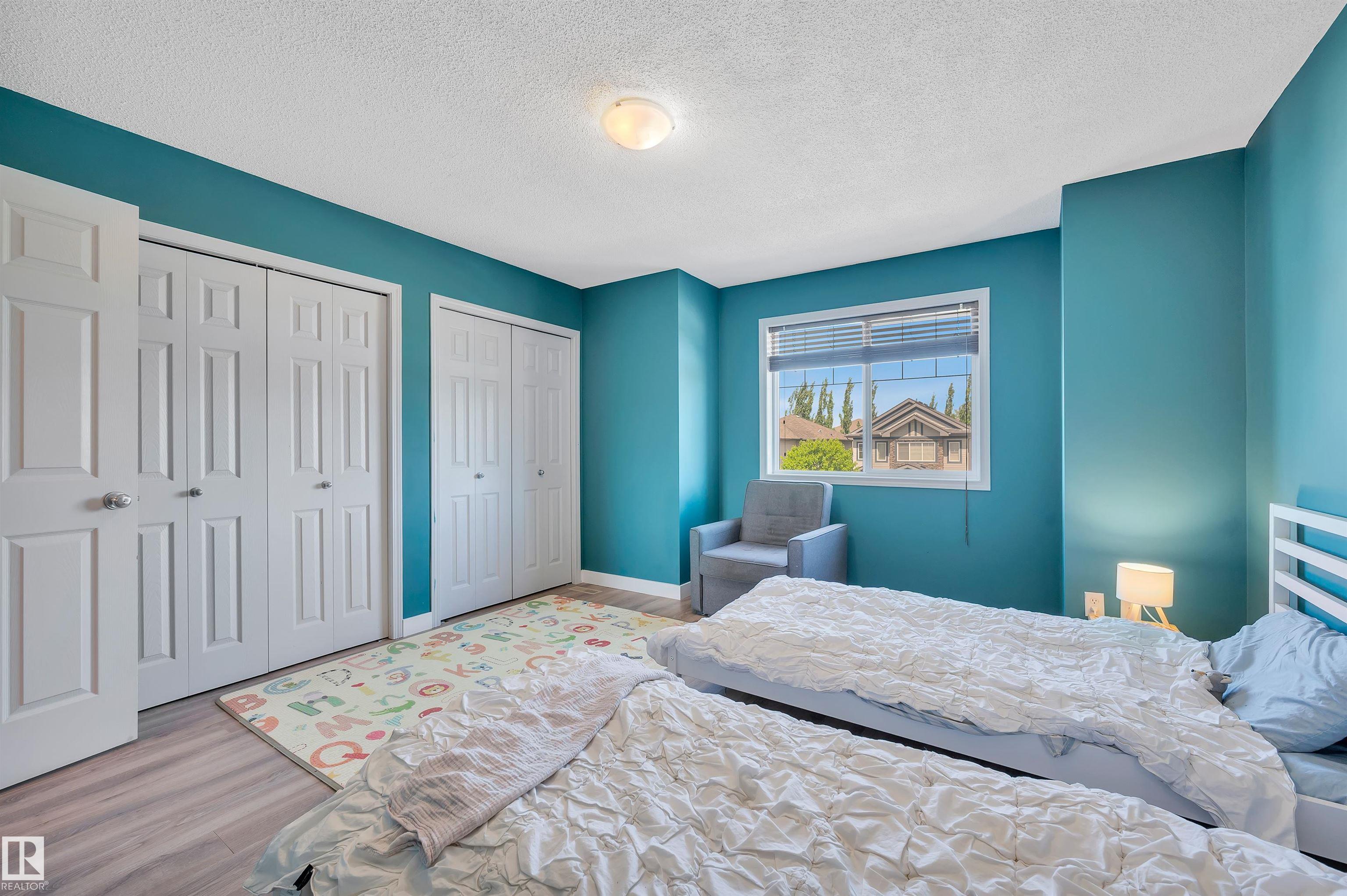 Photo 29 at 5819 8 Avenue SW, Charlesworth, Edmonton