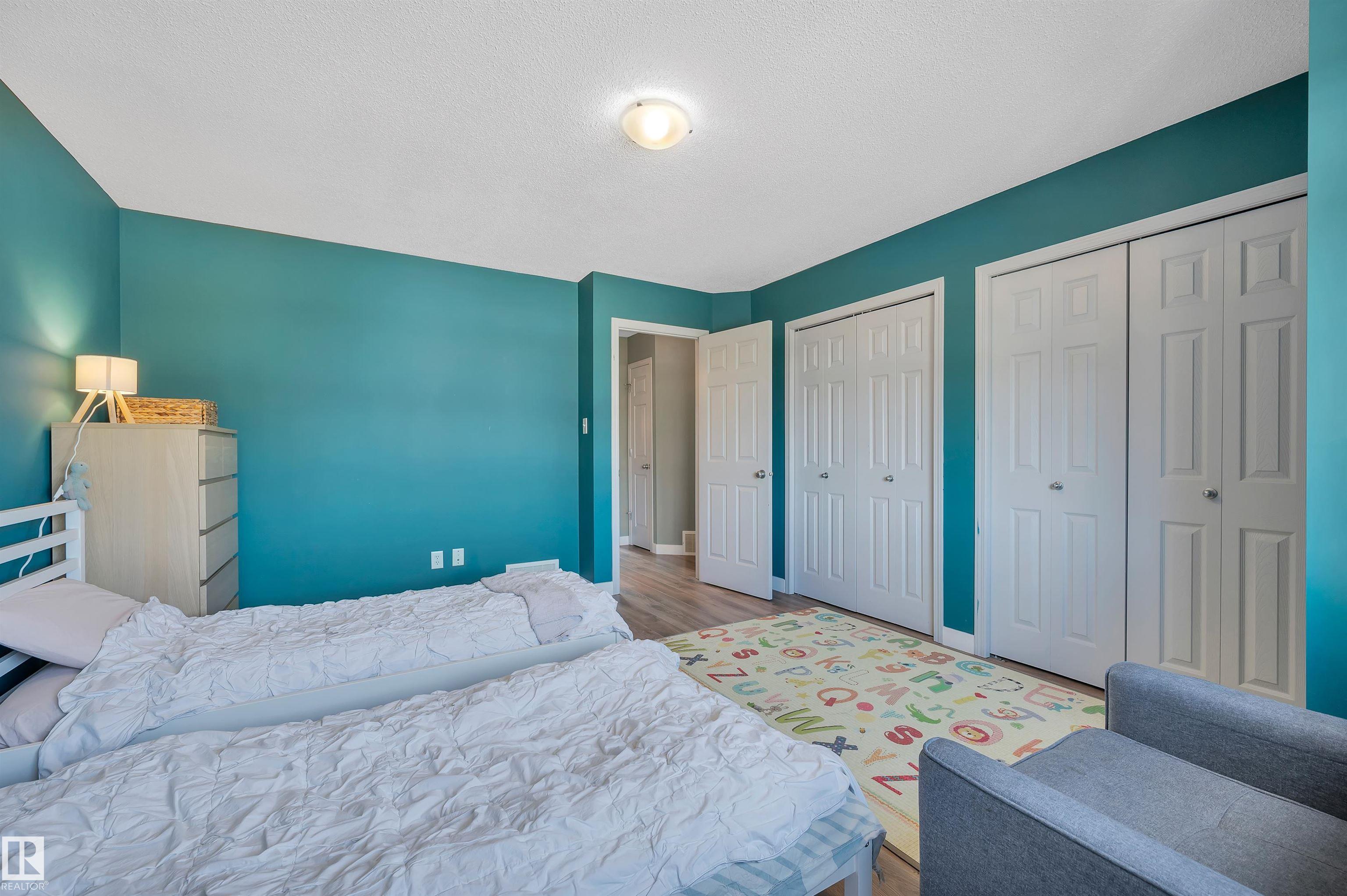Photo 30 at 5819 8 Avenue SW, Charlesworth, Edmonton
