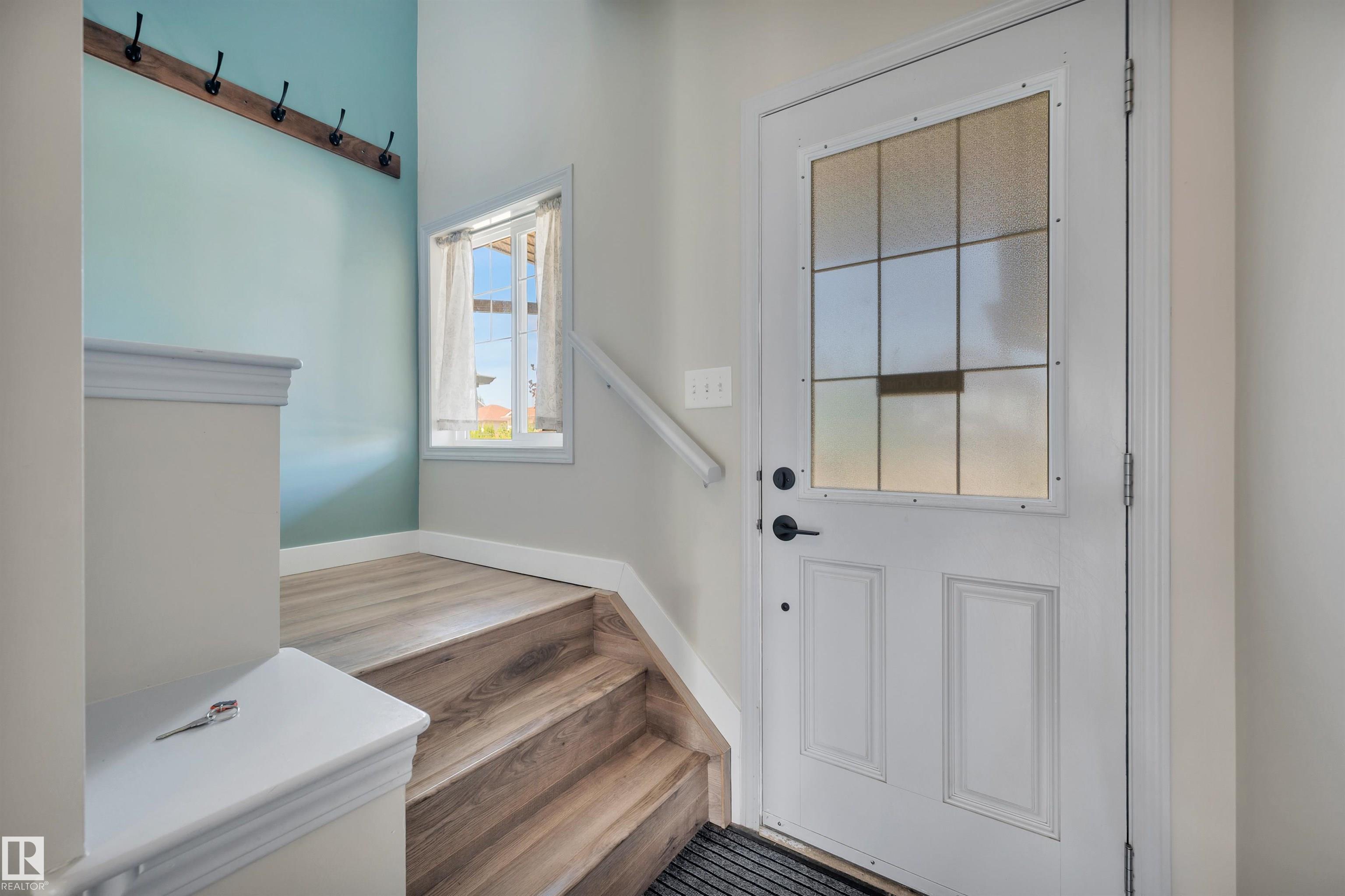Photo 6 at 5819 8 Avenue SW, Charlesworth, Edmonton