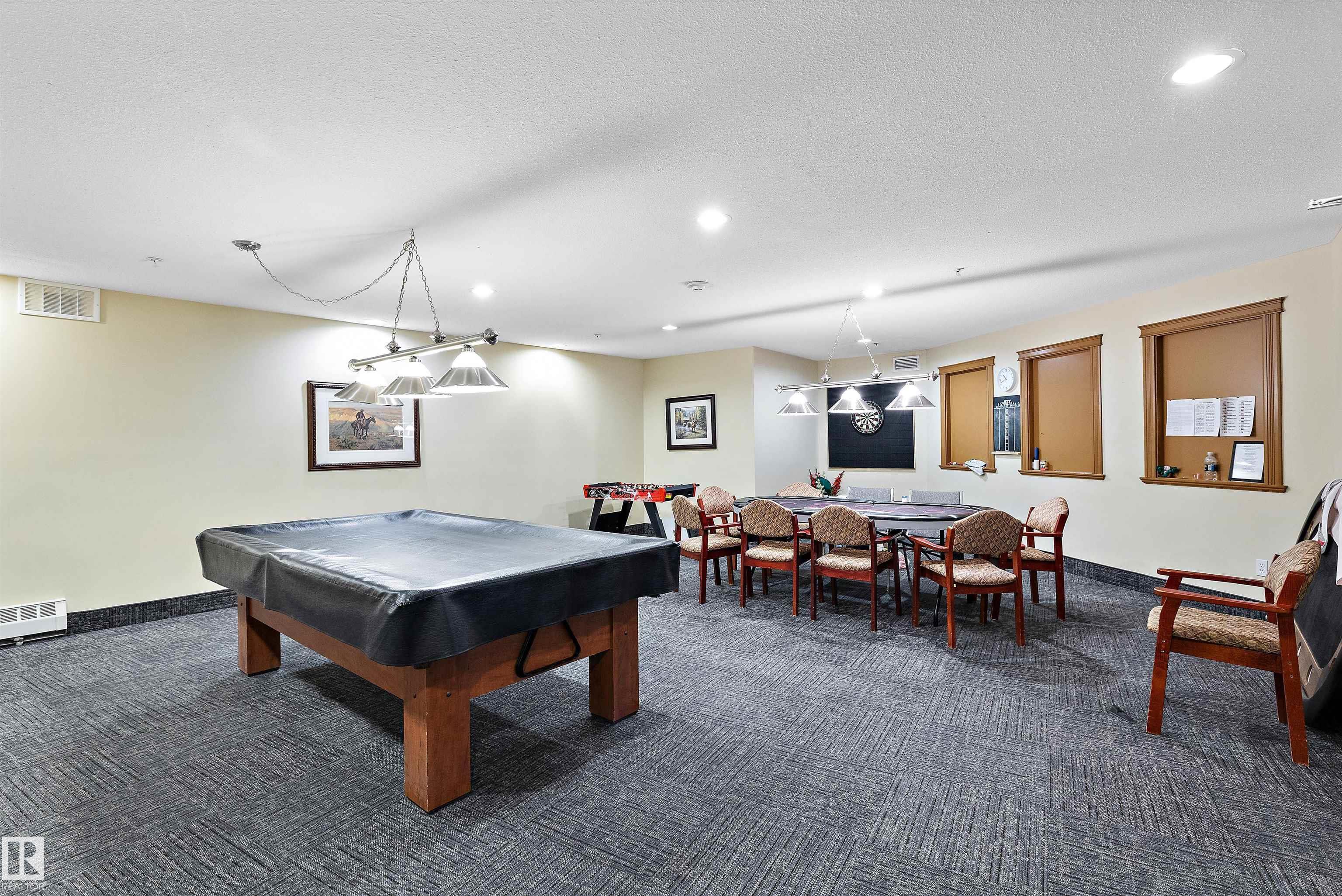 Photo 12 at 434 - 8802 Southfort Drive, South Fort, Fort Saskatchewan