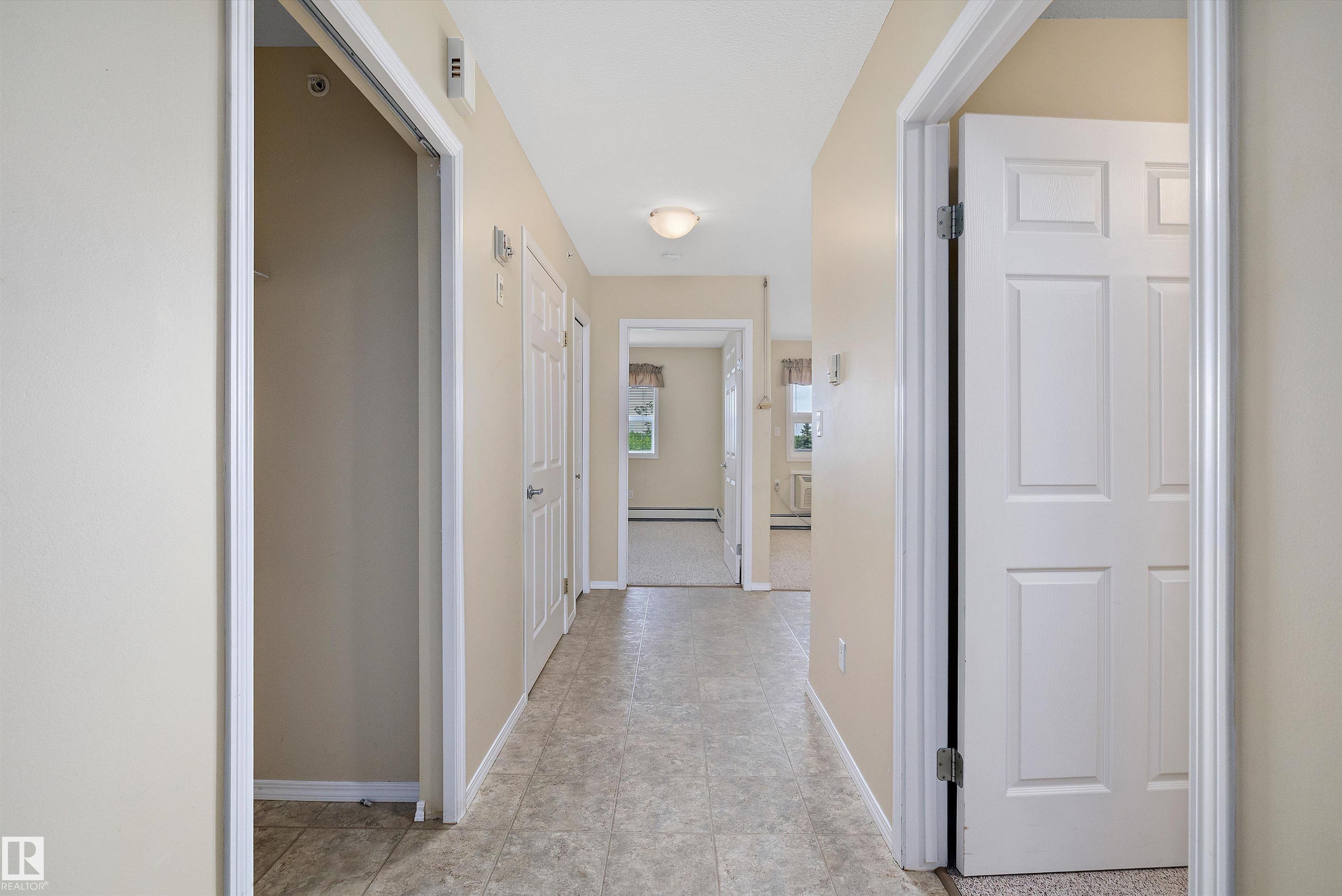 Photo 15 at 434 - 8802 Southfort Drive, South Fort, Fort Saskatchewan