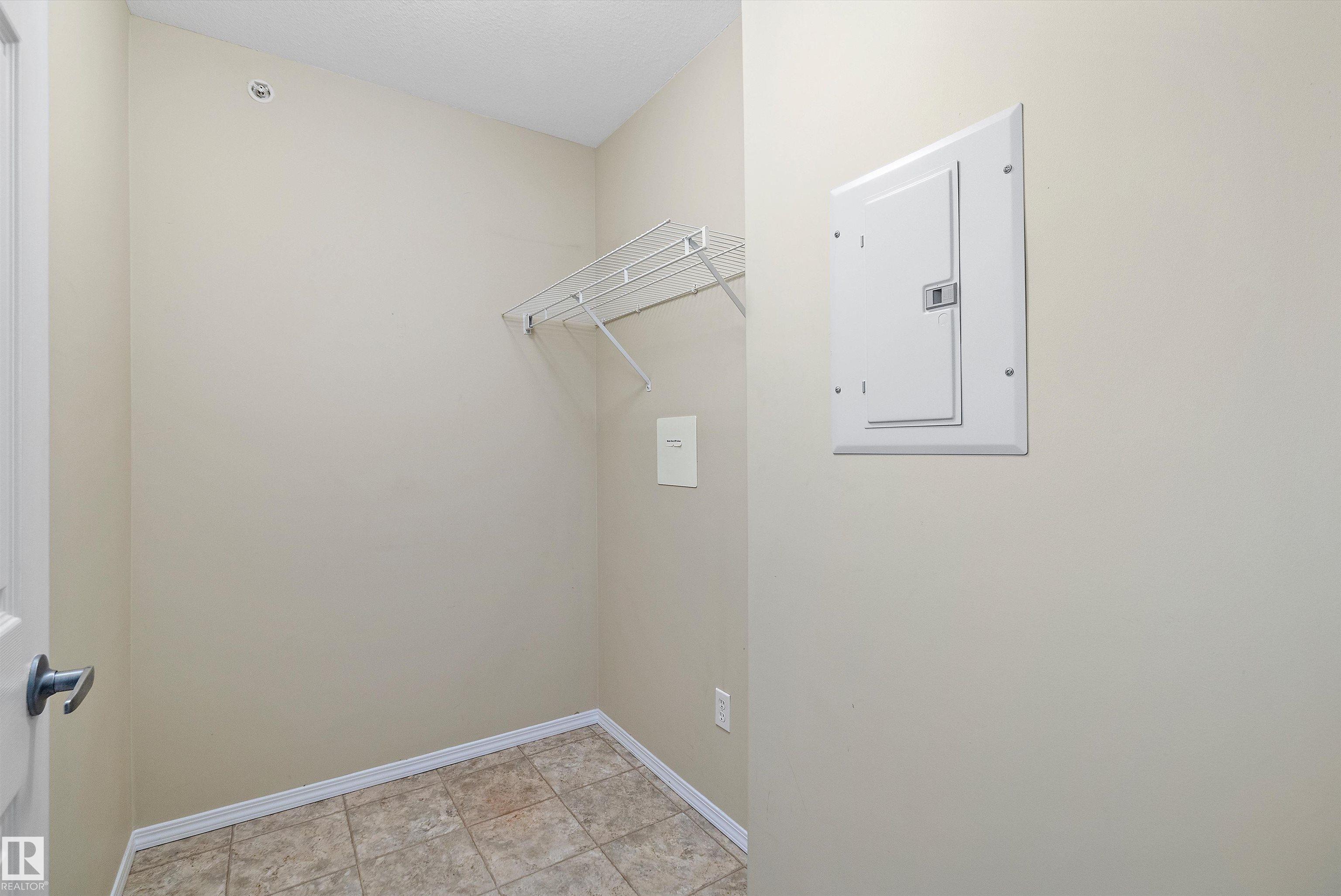 Photo 17 at 434 - 8802 Southfort Drive, South Fort, Fort Saskatchewan