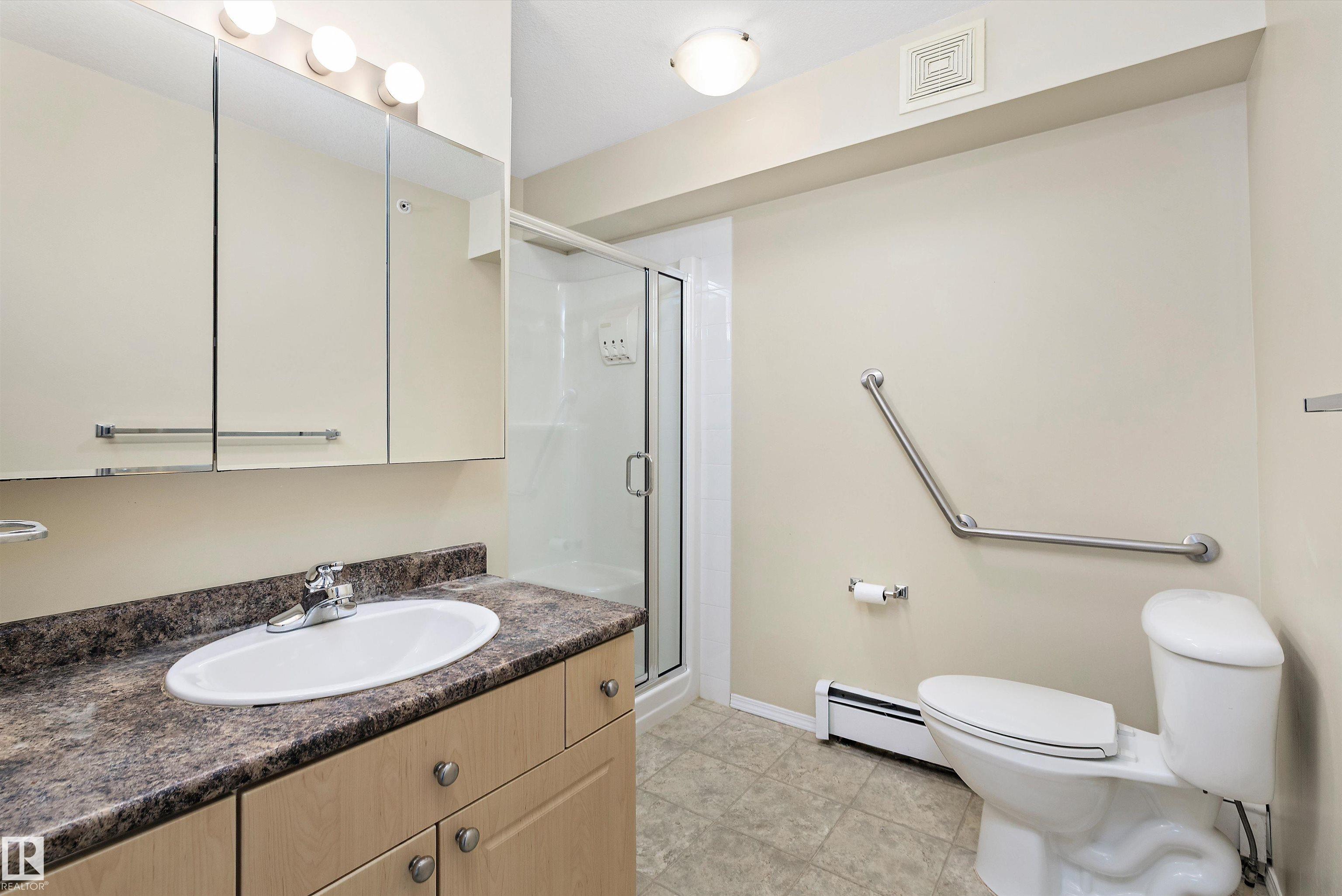 Photo 19 at 434 - 8802 Southfort Drive, South Fort, Fort Saskatchewan