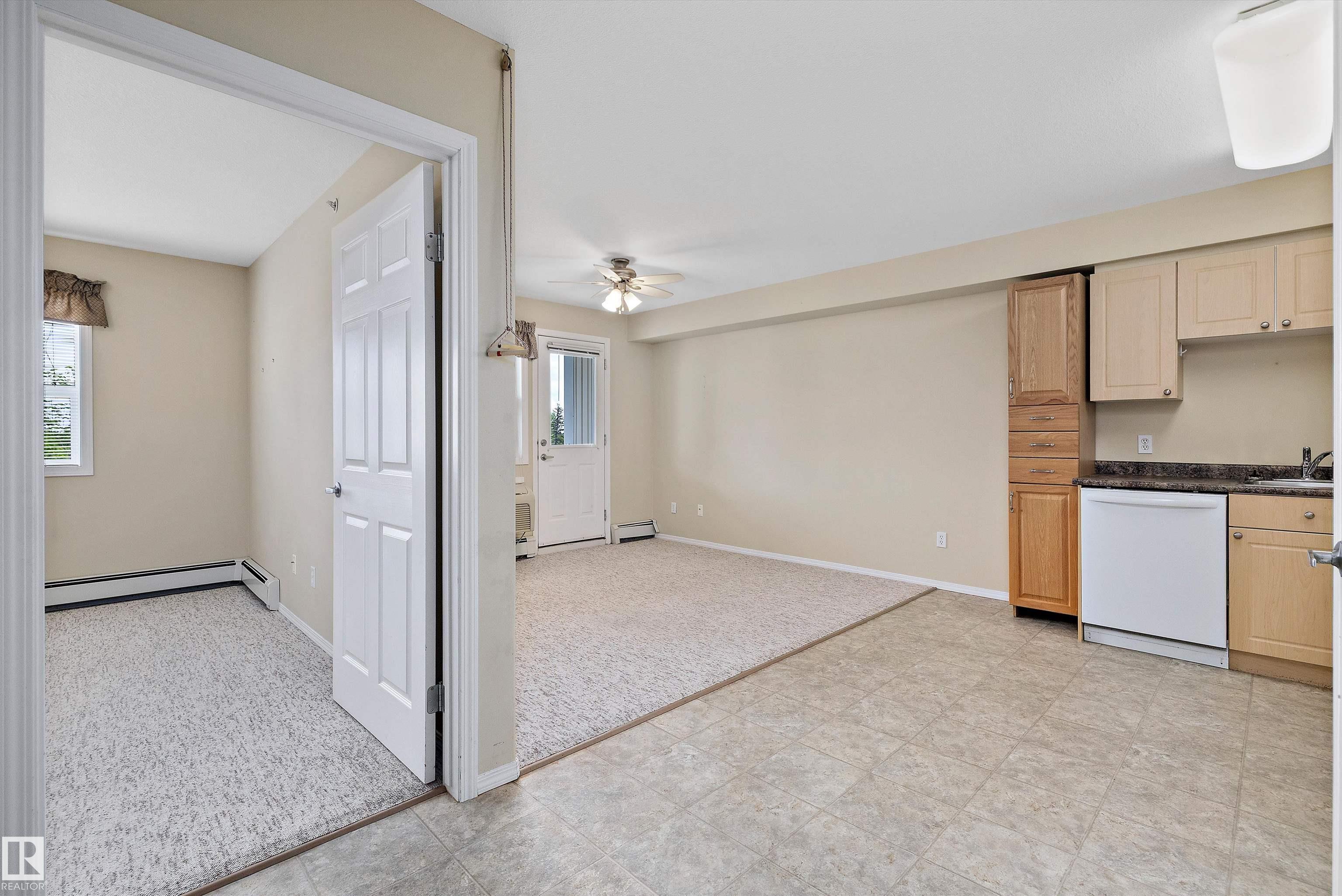 Photo 21 at 434 - 8802 Southfort Drive, South Fort, Fort Saskatchewan