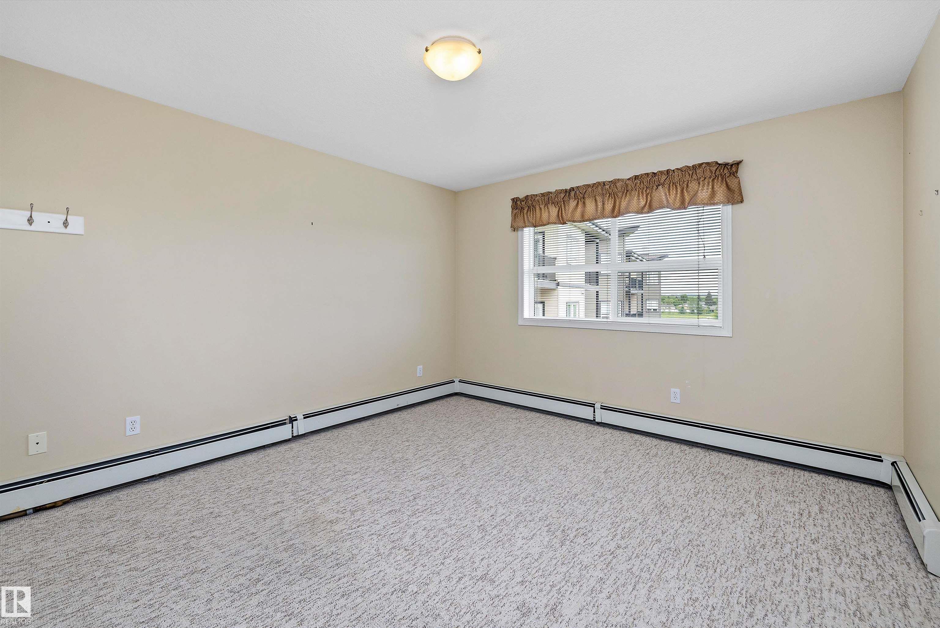 Photo 22 at 434 - 8802 Southfort Drive, South Fort, Fort Saskatchewan