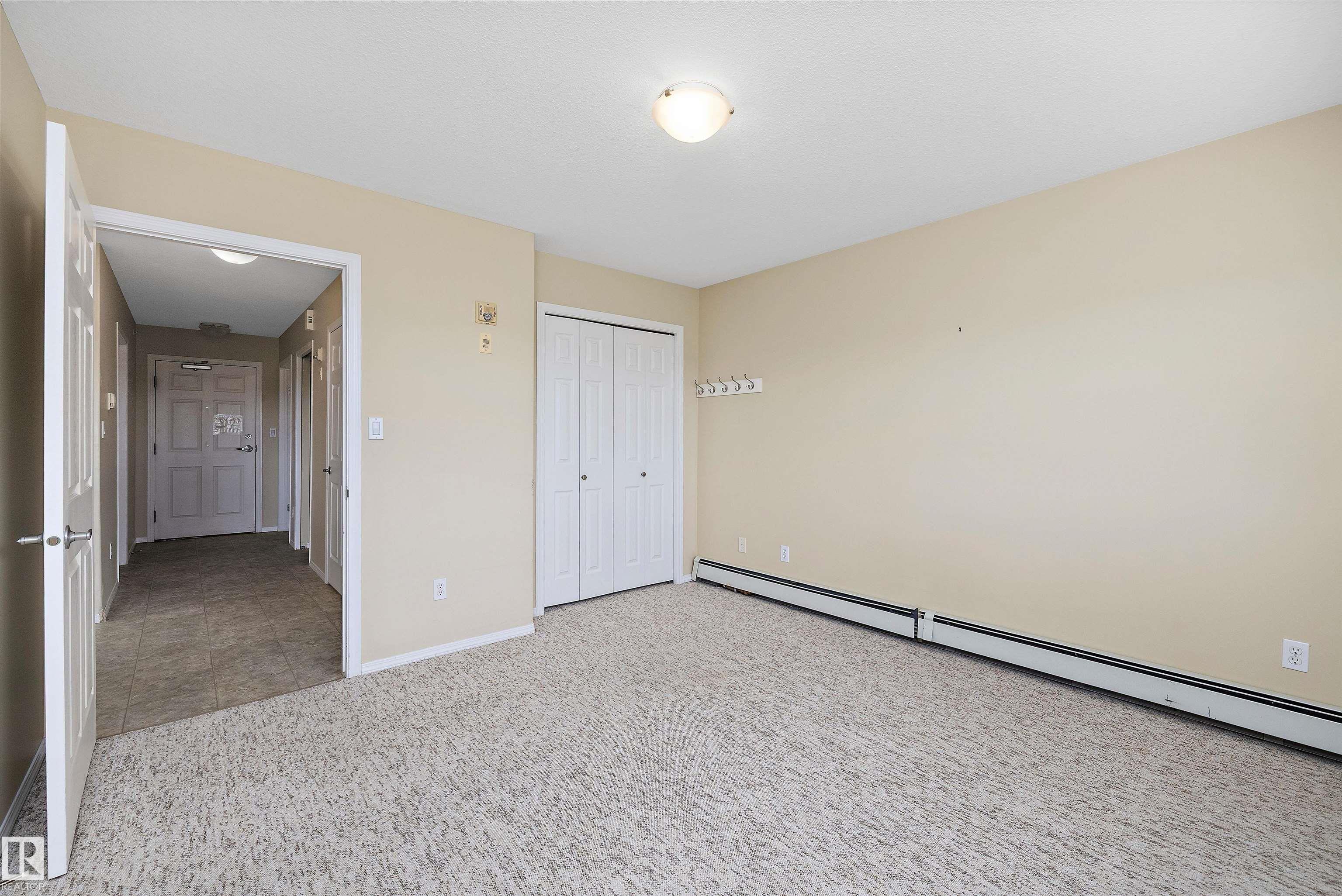 Photo 23 at 434 - 8802 Southfort Drive, South Fort, Fort Saskatchewan